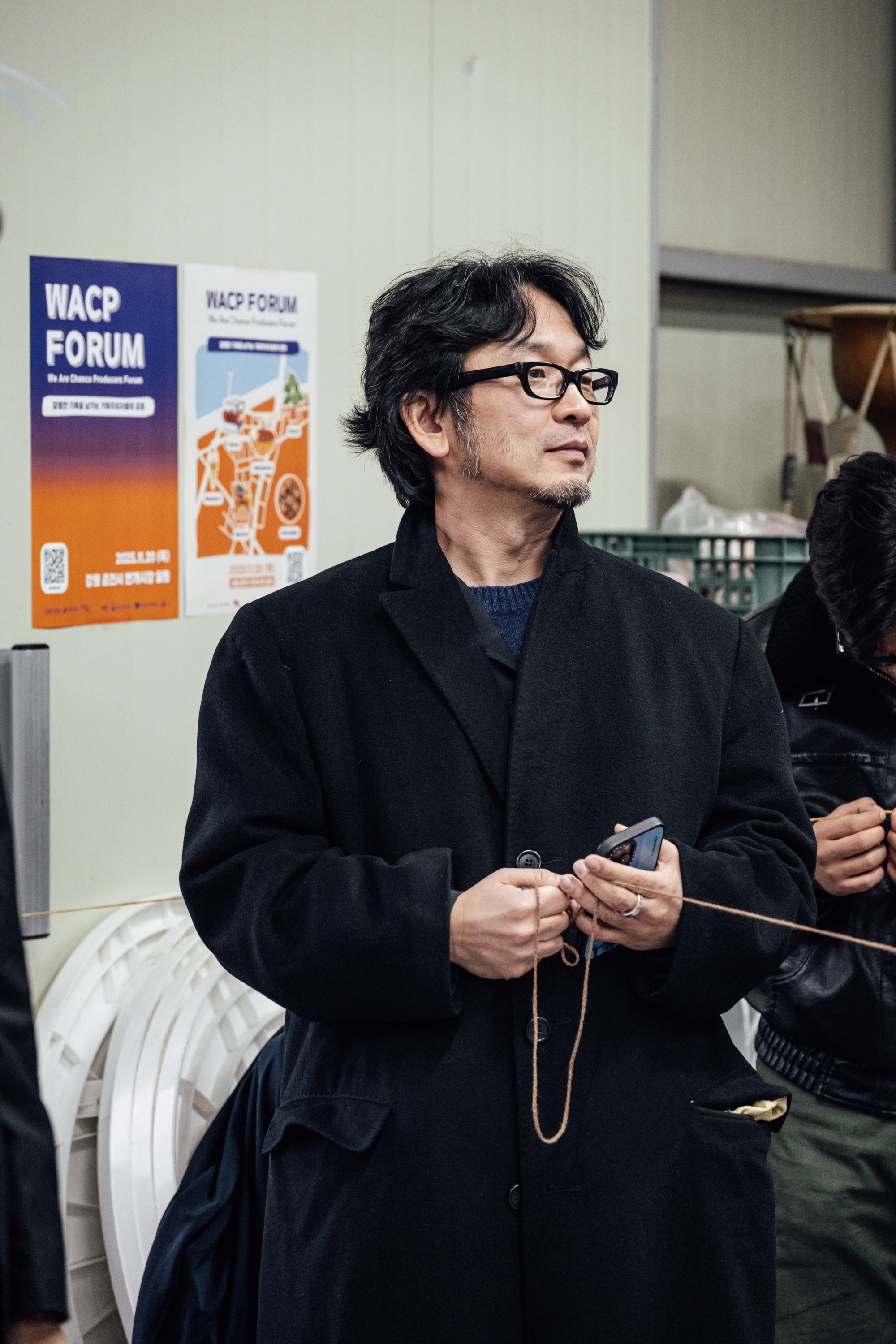 TalkMedia_i_e01d226ae528.jpg.jpg 첨부 이미지