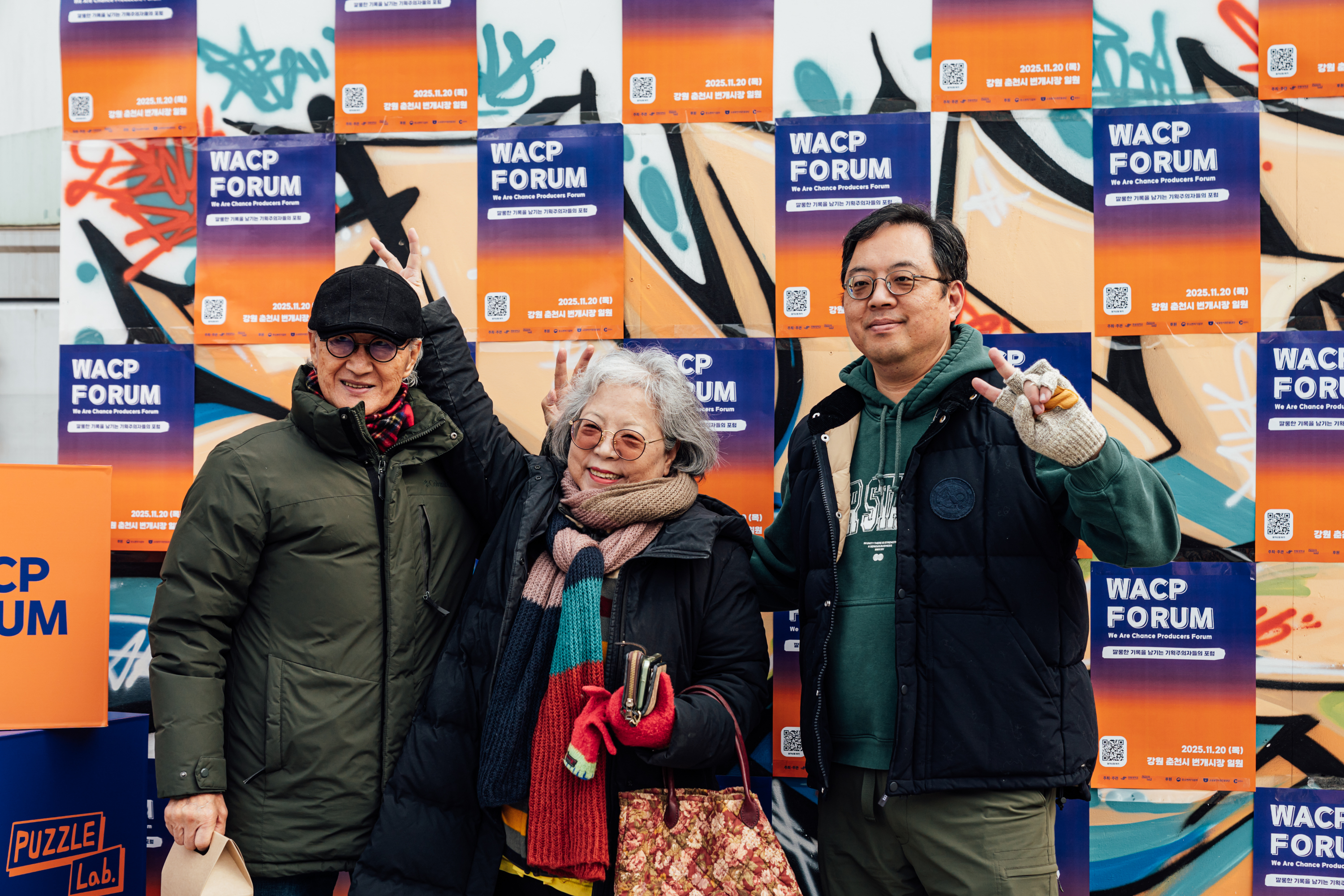 TalkMedia_i_e8c51d3db0d9.jpg.jpg 첨부 이미지