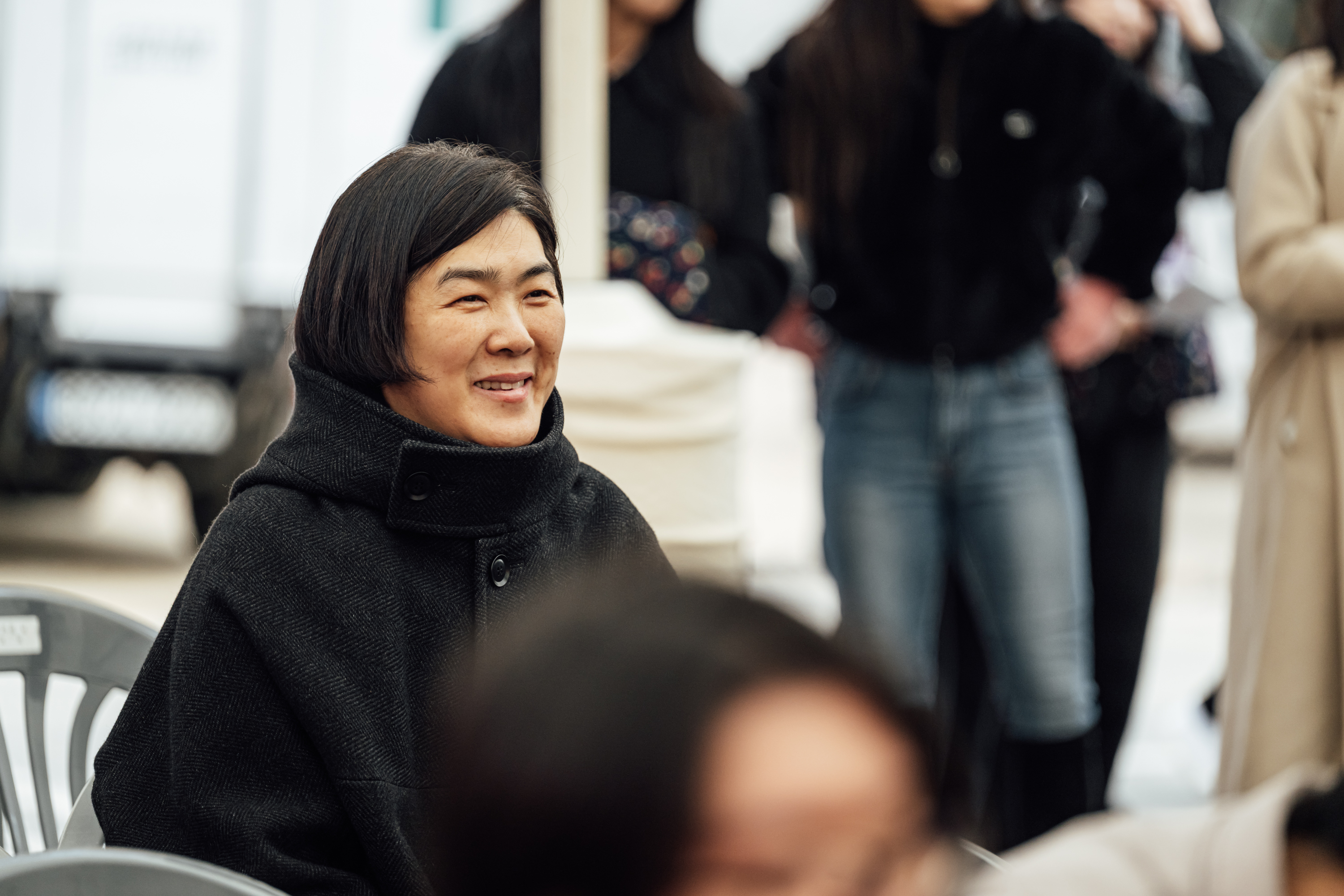 TalkMedia_i_f1636b6f3977.jpg.jpg 첨부 이미지