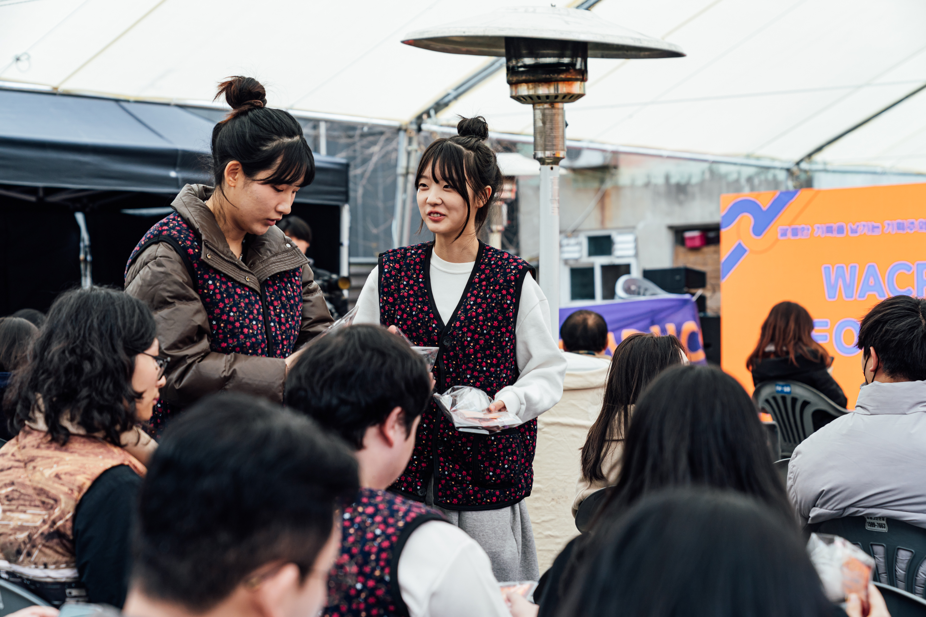 TalkMedia_i_f19657a0f30a.jpg.jpg 첨부 이미지