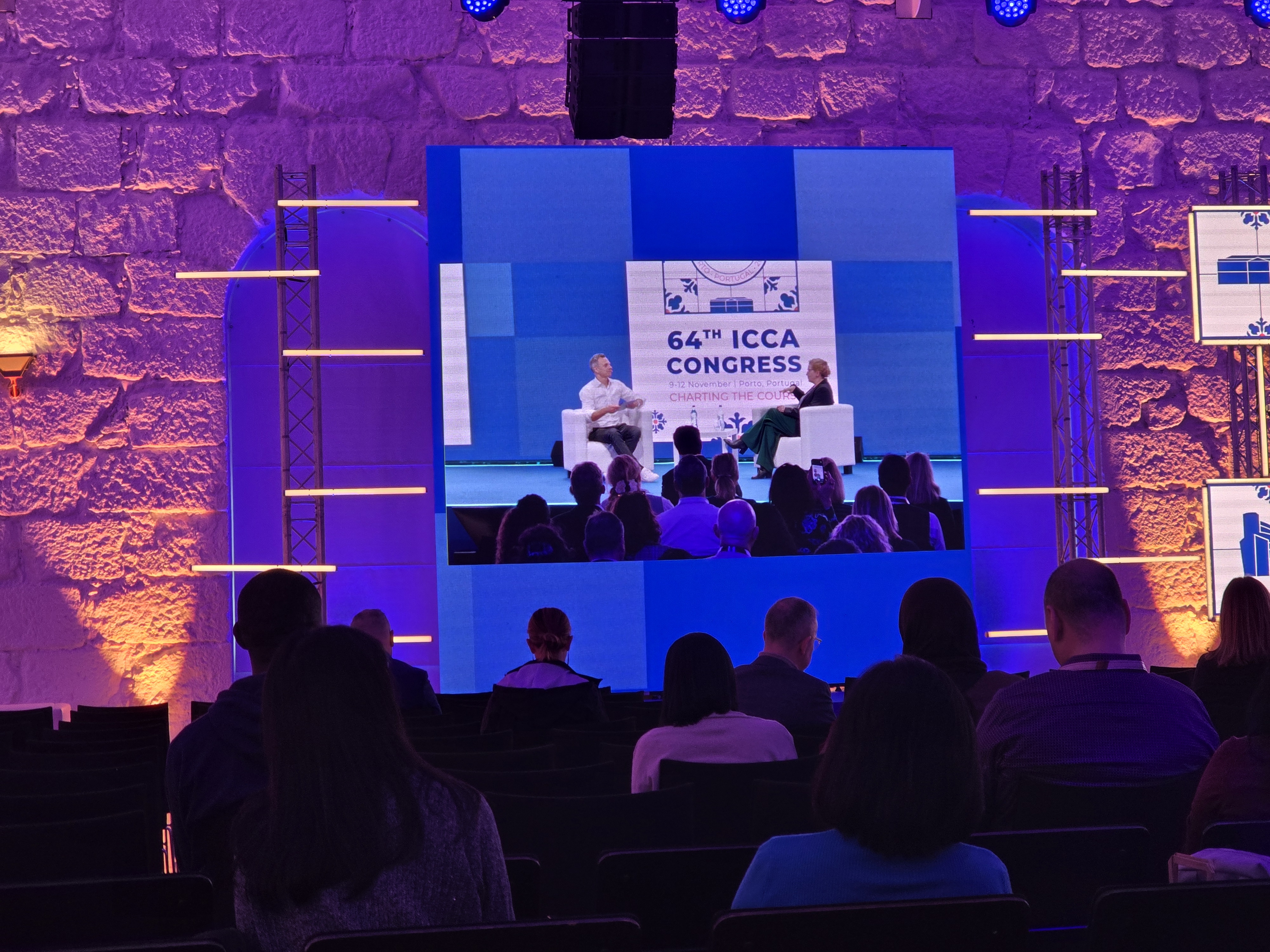 20251112_095133.jpg 첨부 이미지