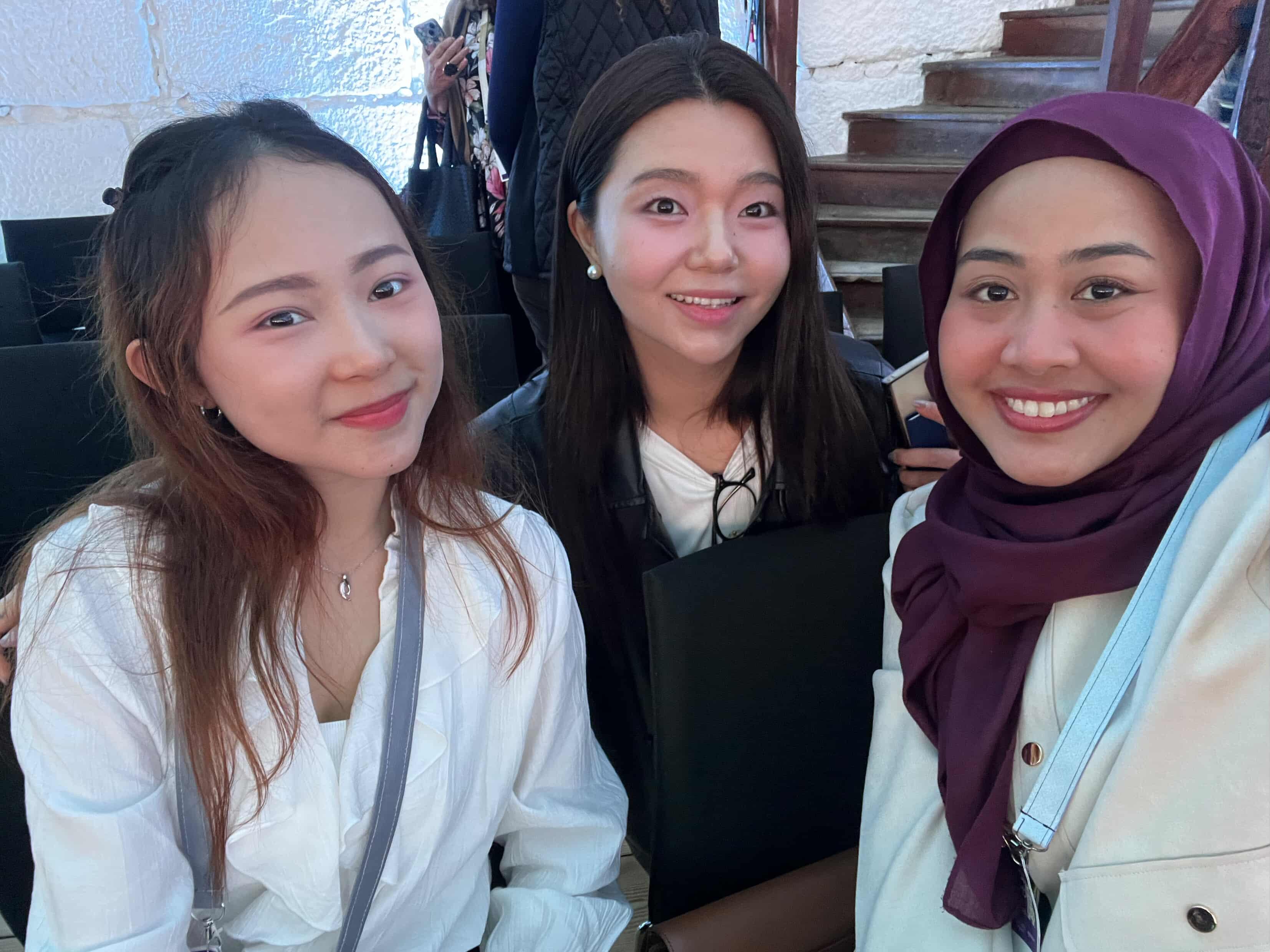 IMG_20251112_134115_258.jpg 첨부 이미지