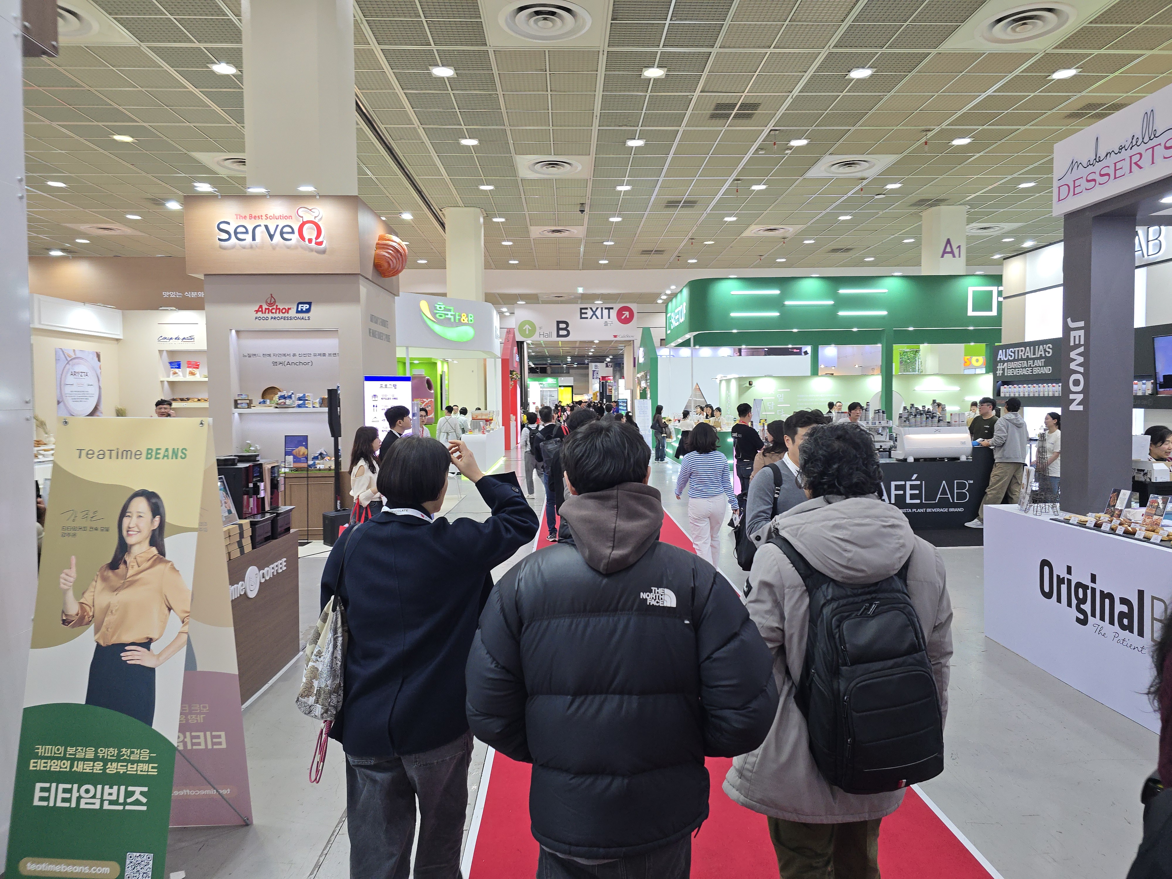 20251121_164310.jpg 첨부 이미지
