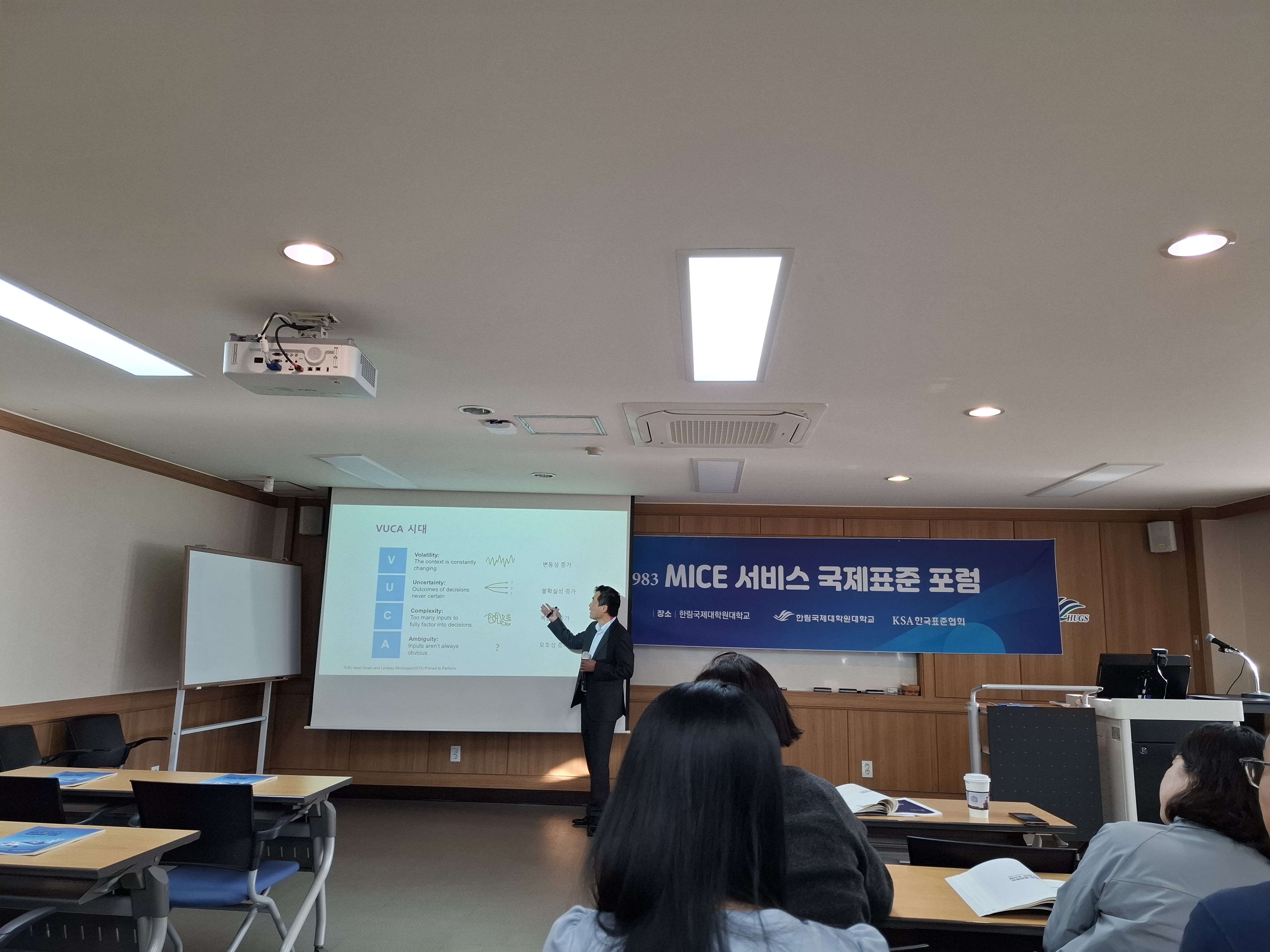 KakaoTalk_20260908_182913258_07.jpg 첨부 이미지