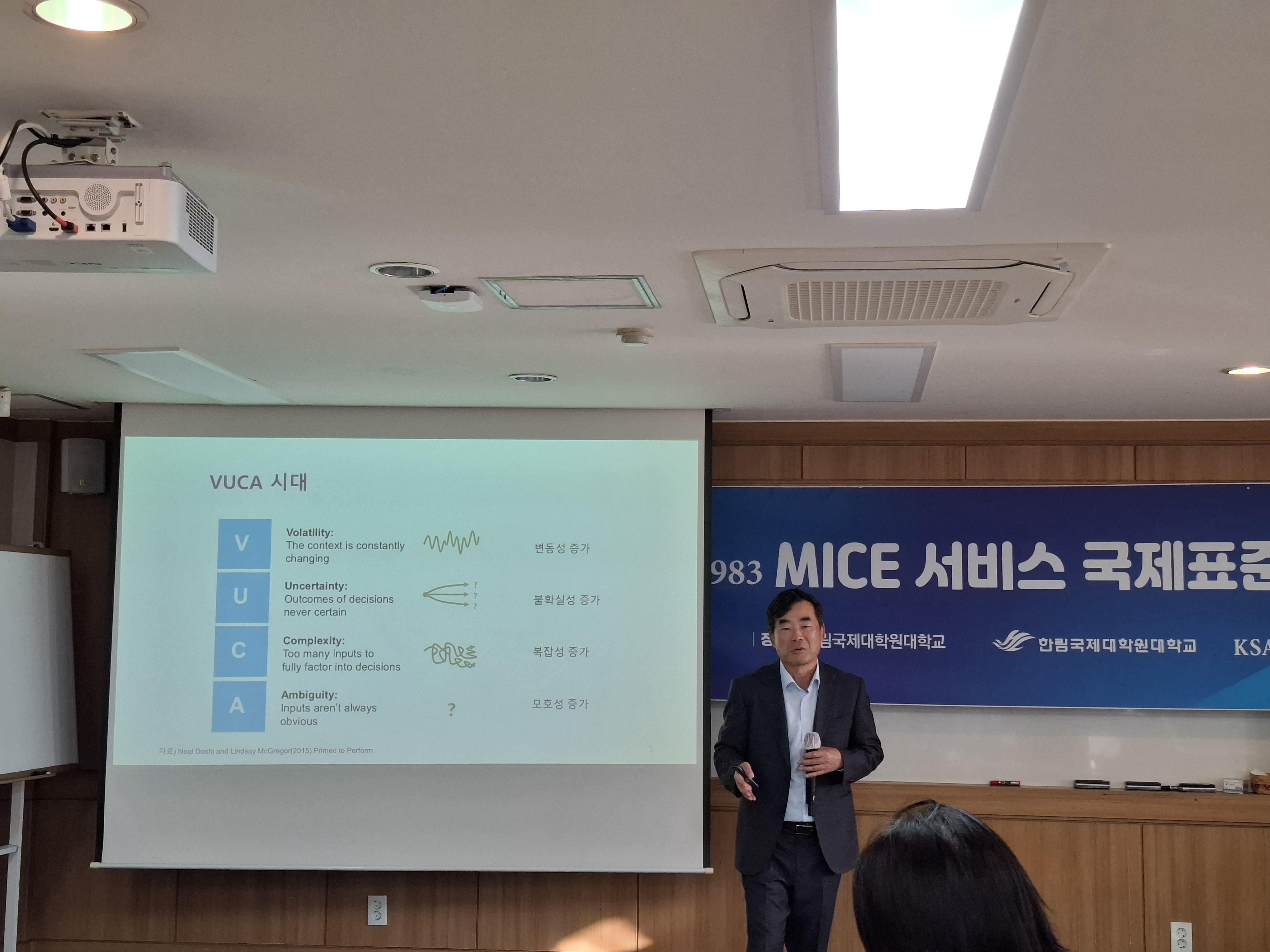 KakaoTalk_20260908_182913258_08.jpg 첨부 이미지