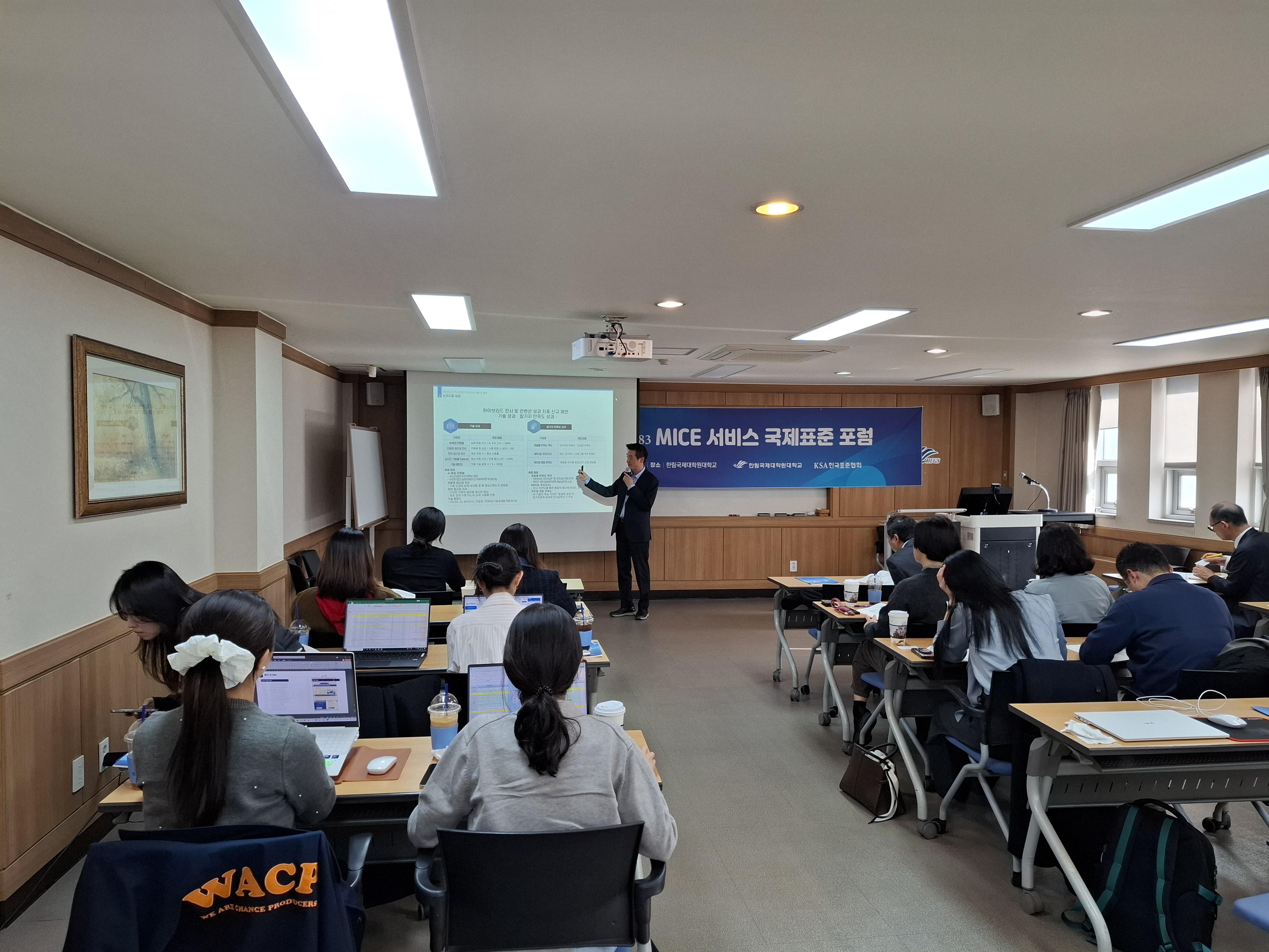 KakaoTalk_20260908_182913258_22.jpg 첨부 이미지