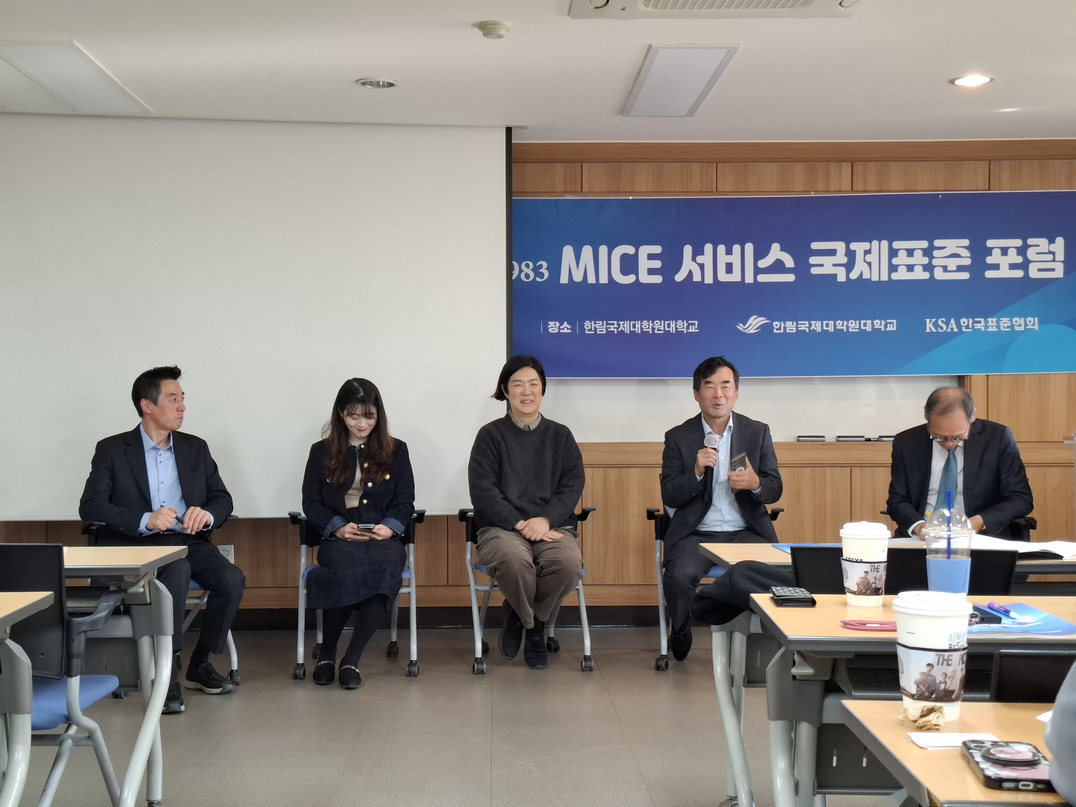 KakaoTalk_20260908_182913258_29.jpg 첨부 이미지