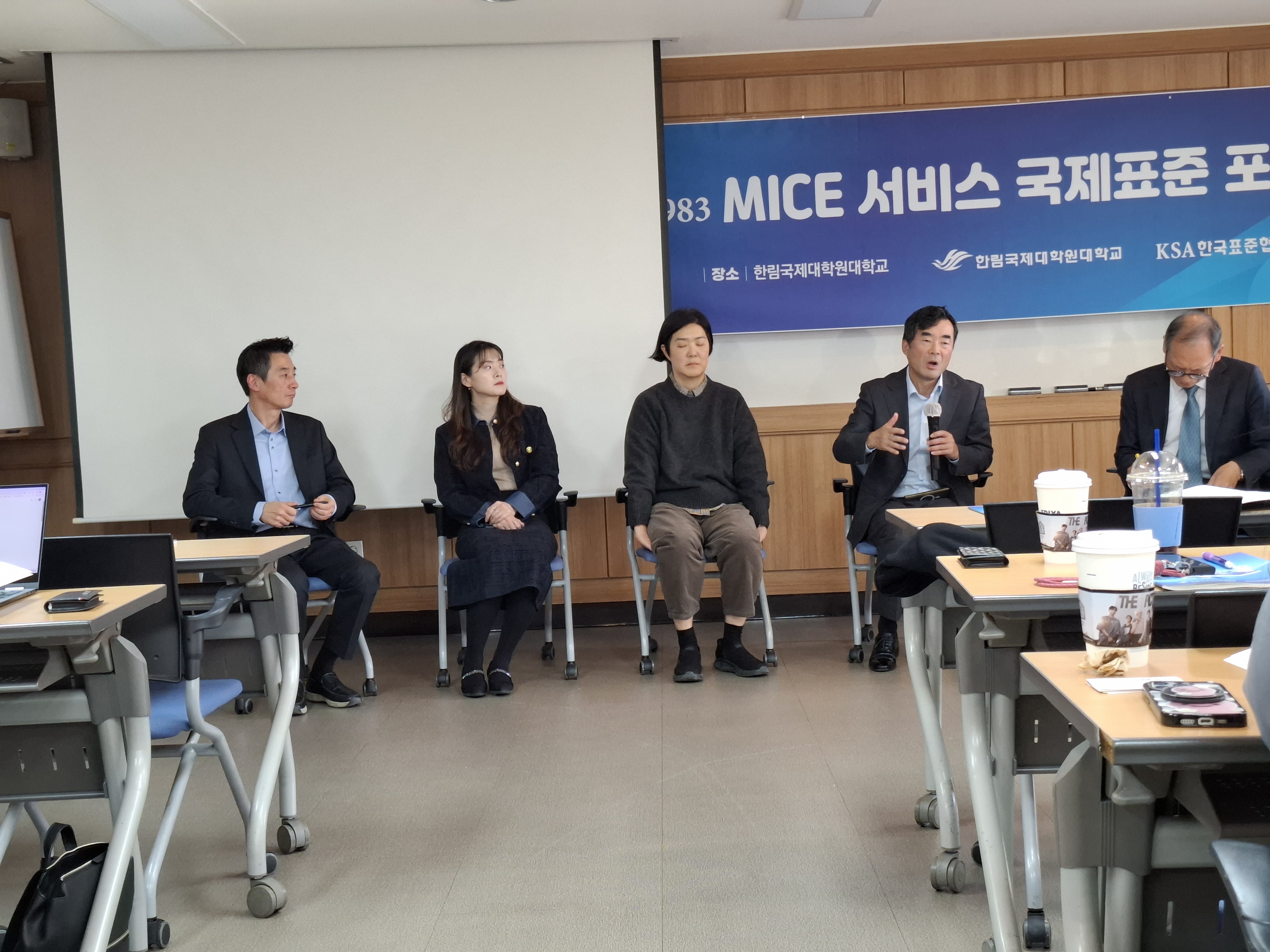 KakaoTalk_20260908_183030575.jpg 첨부 이미지