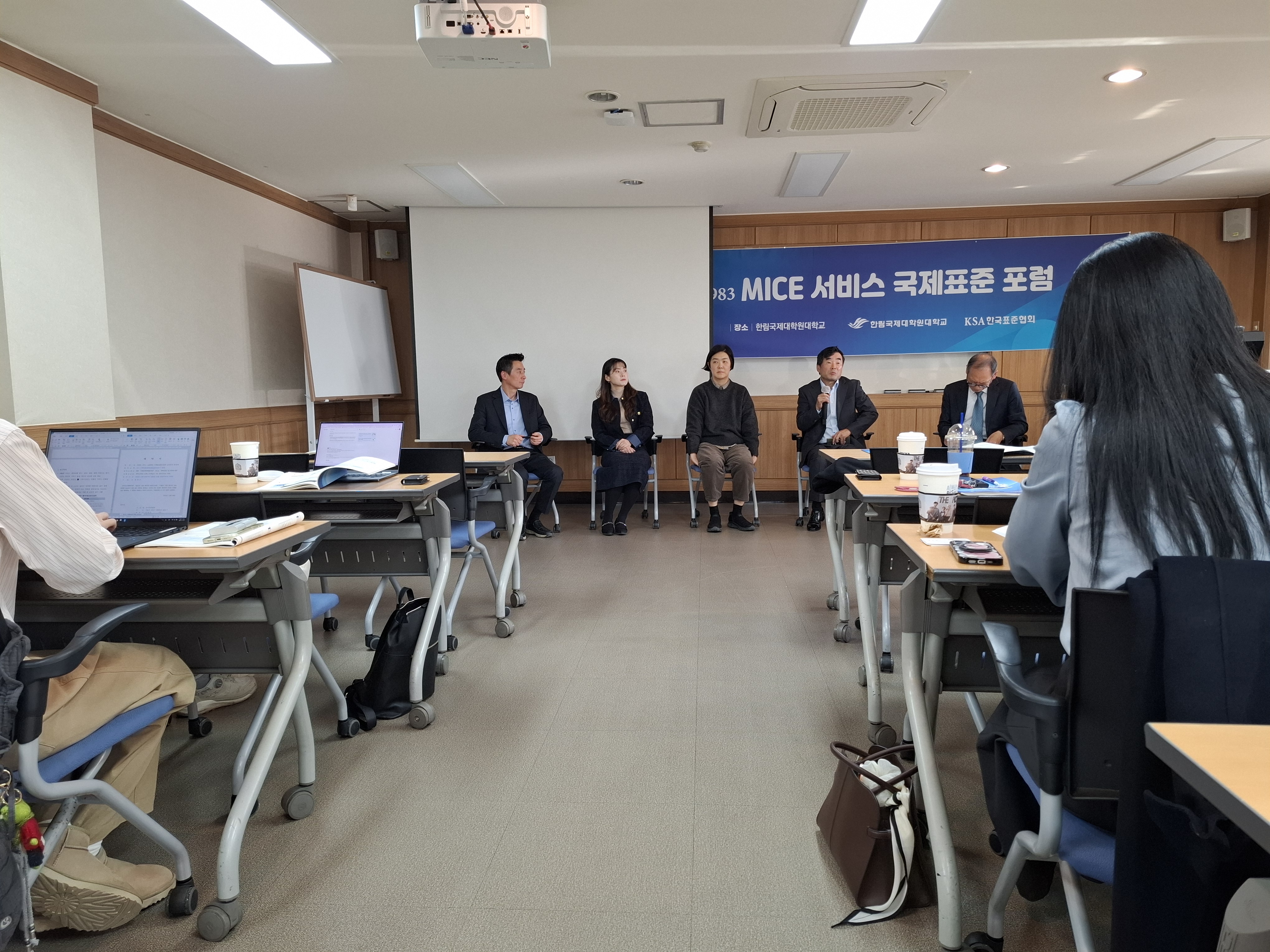KakaoTalk_20260908_183030575_01.jpg 첨부 이미지