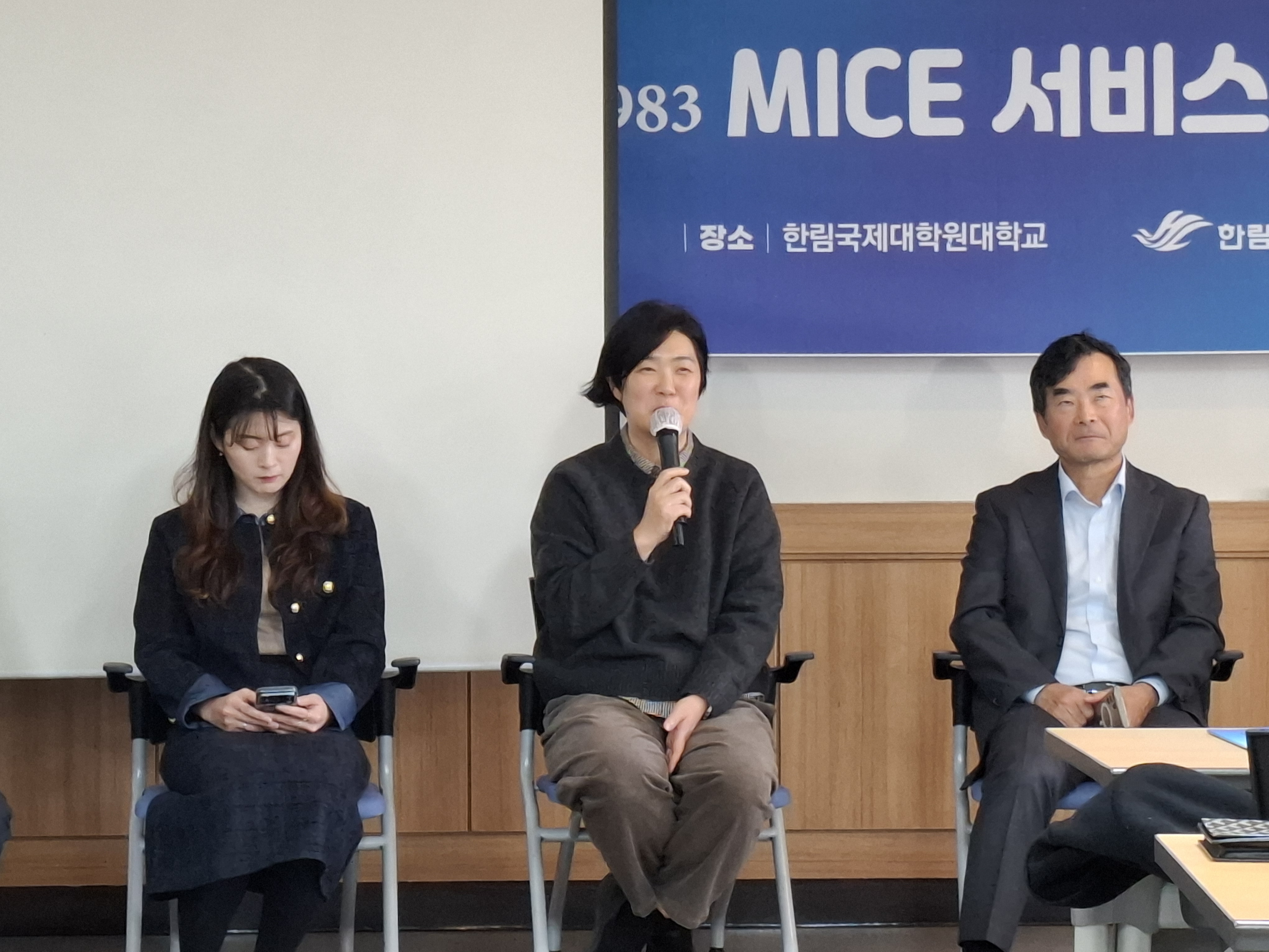 KakaoTalk_20260908_183030575_02.jpg 첨부 이미지