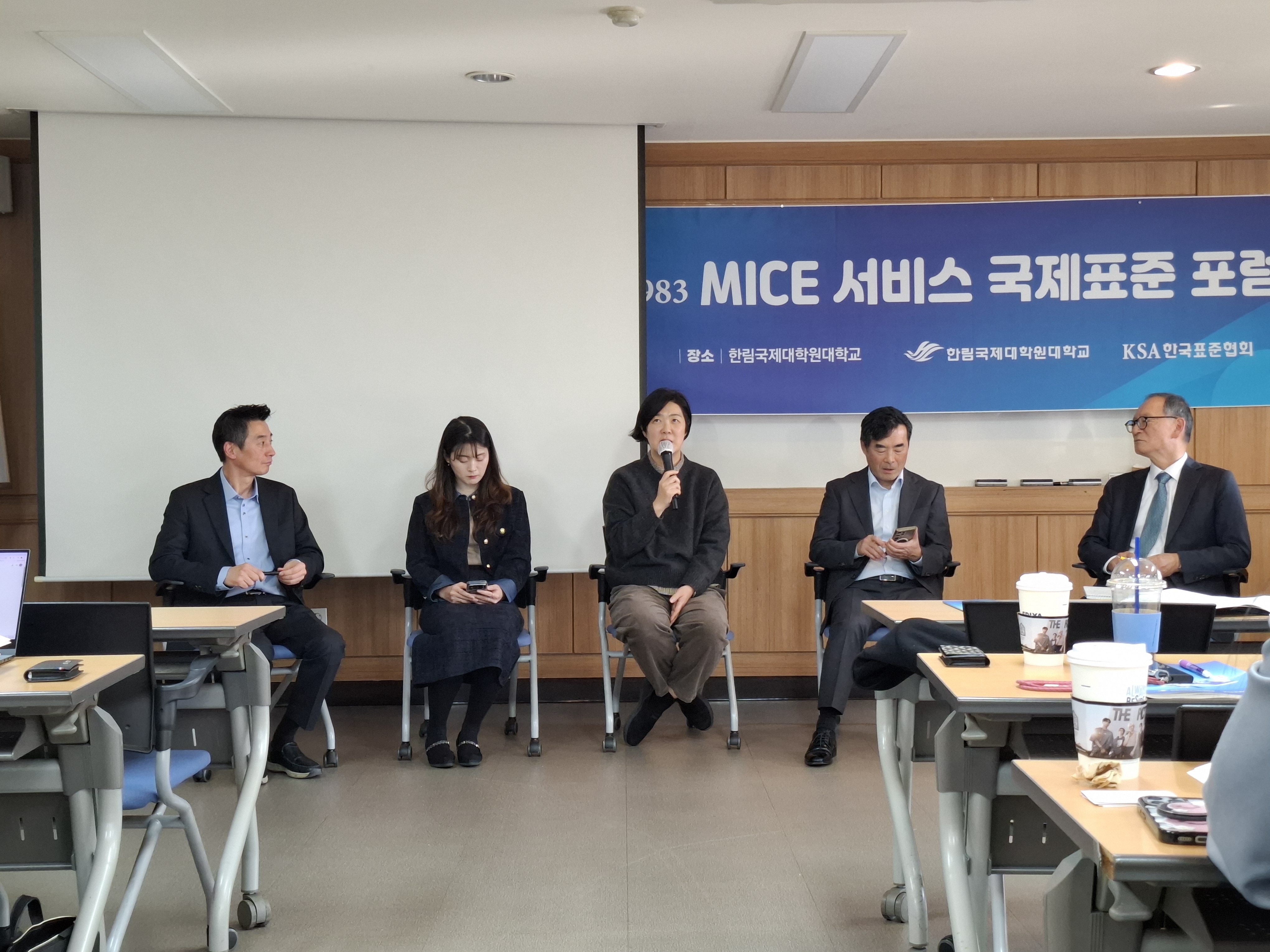 KakaoTalk_20260908_183030575_03.jpg 첨부 이미지