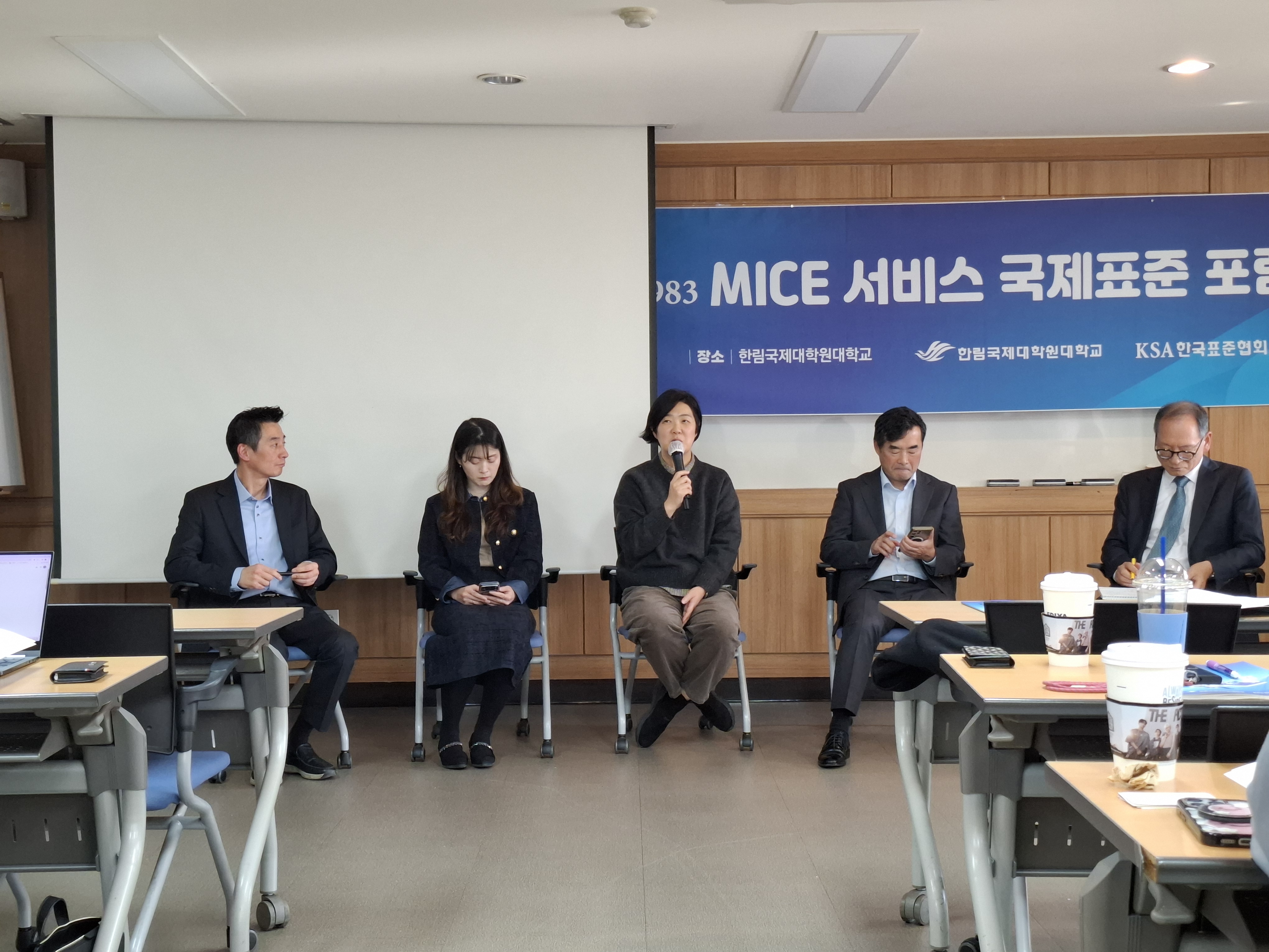 KakaoTalk_20260908_183030575_04.jpg 첨부 이미지