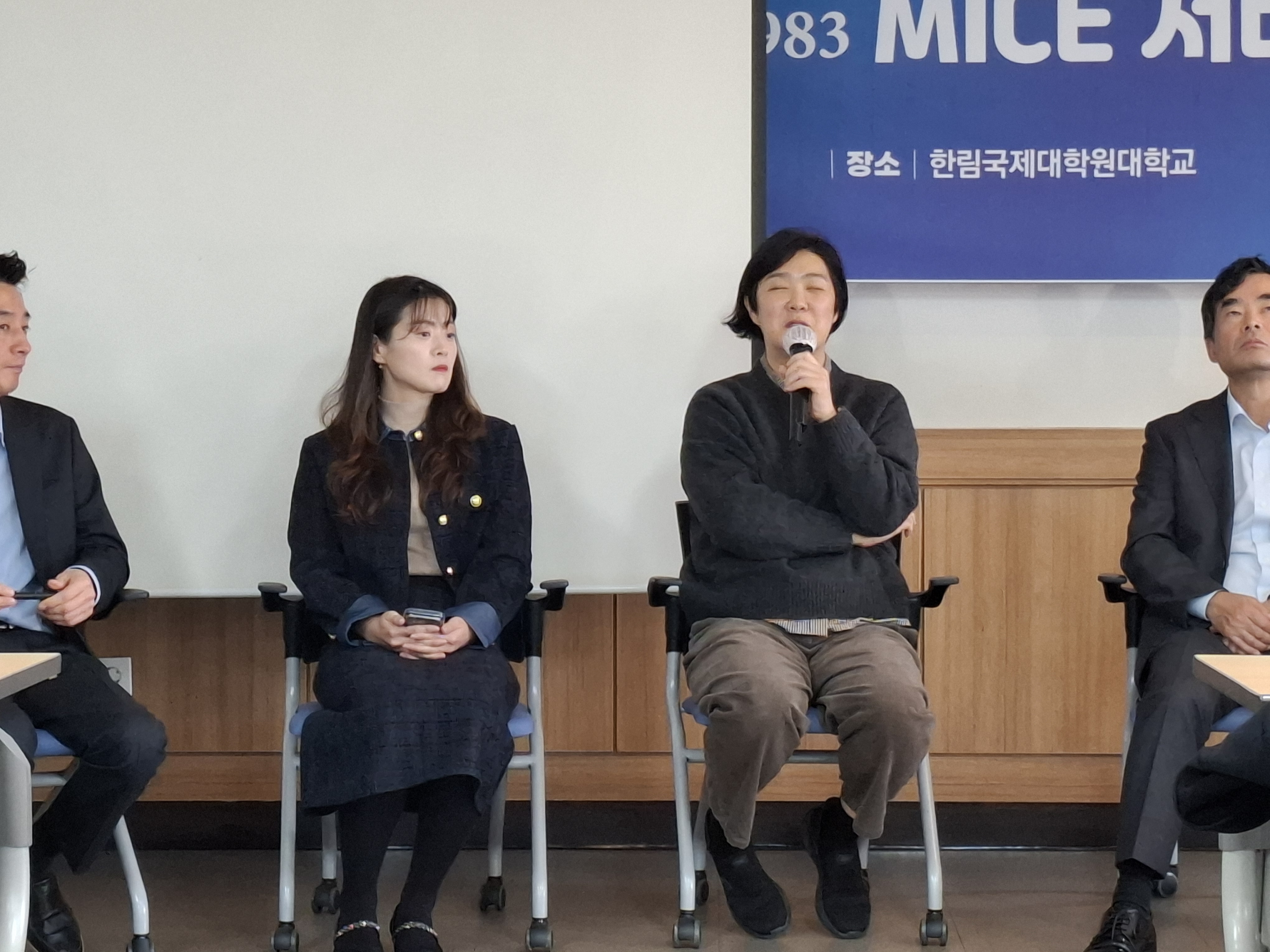 KakaoTalk_20260908_183030575_06.jpg 첨부 이미지
