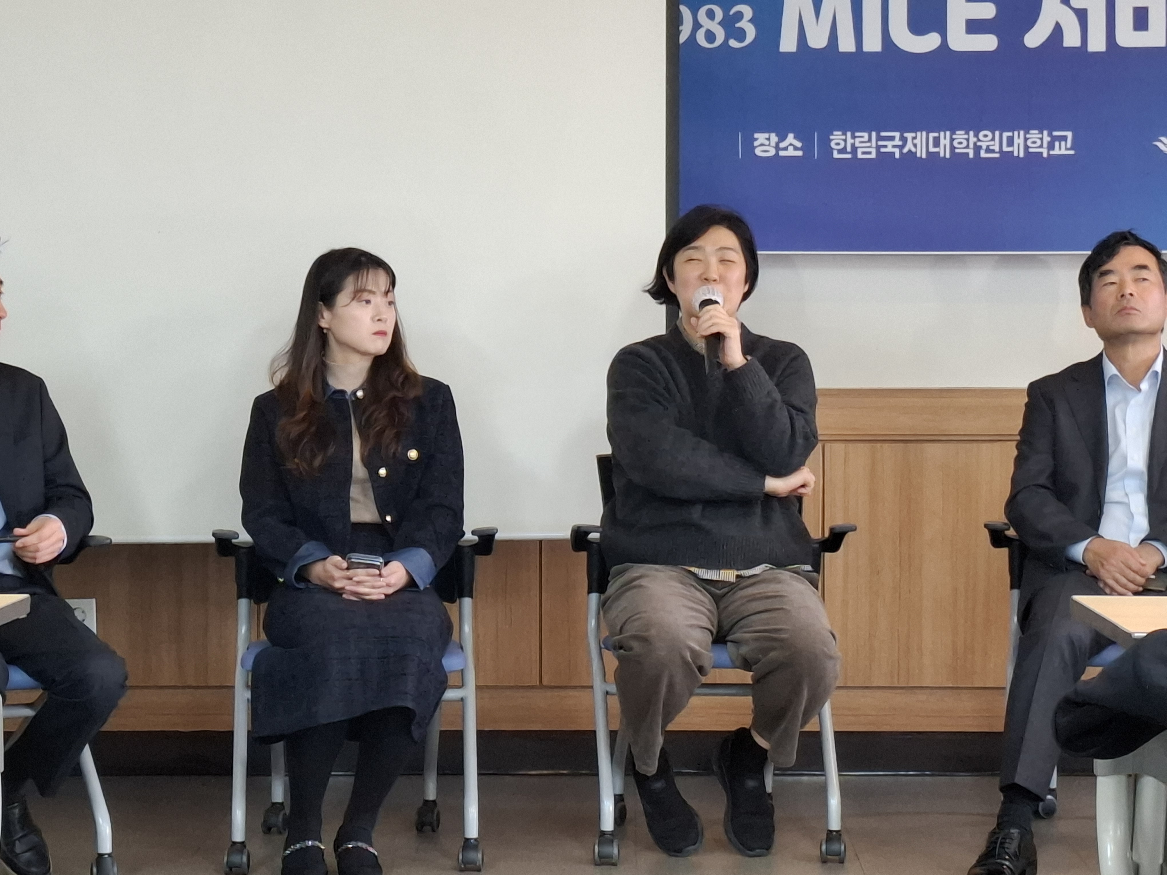 KakaoTalk_20260908_183030575_07.jpg 첨부 이미지