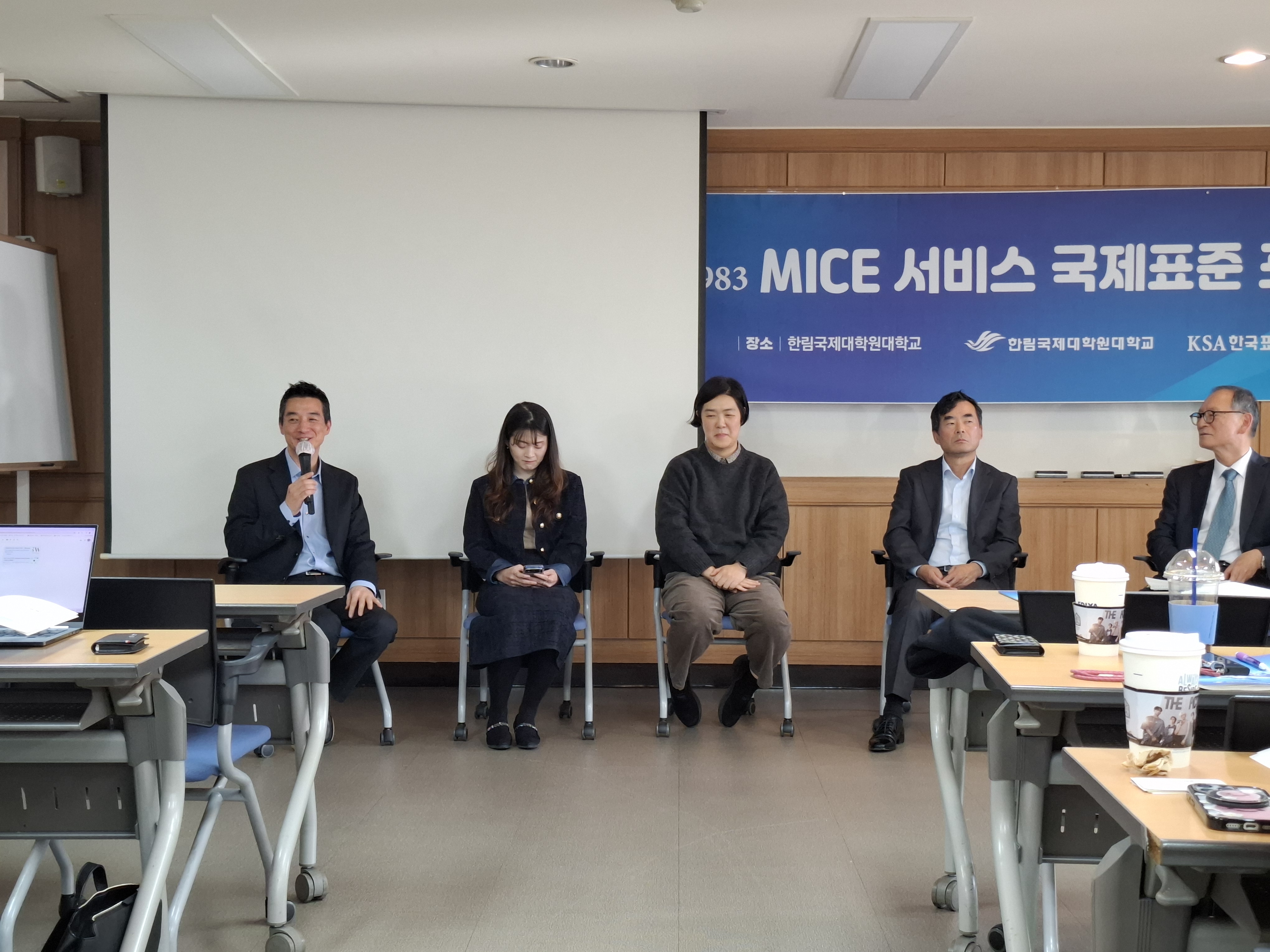 KakaoTalk_20260908_183030575_08.jpg 첨부 이미지
