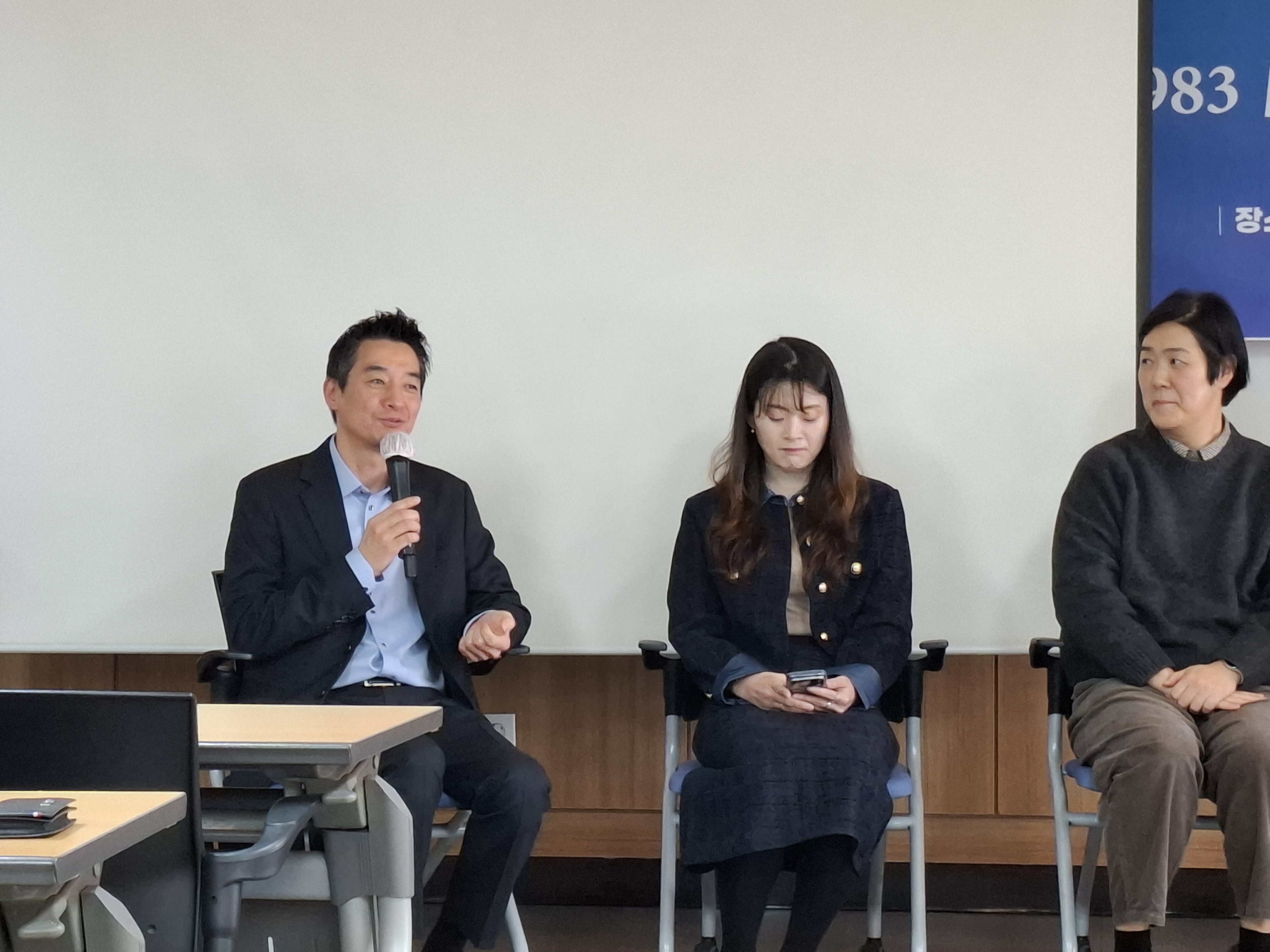 KakaoTalk_20260908_183030575_09.jpg 첨부 이미지