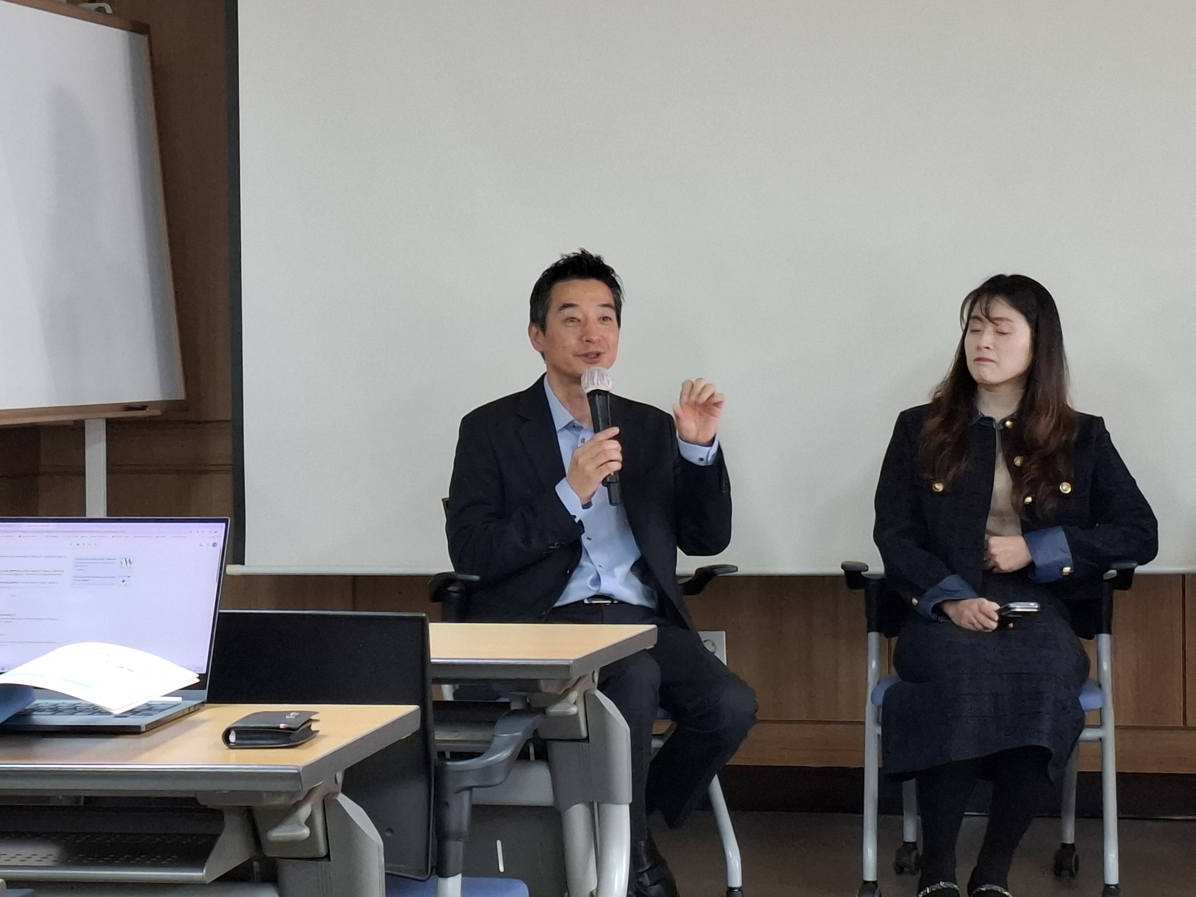 KakaoTalk_20260908_183030575_12.jpg 첨부 이미지