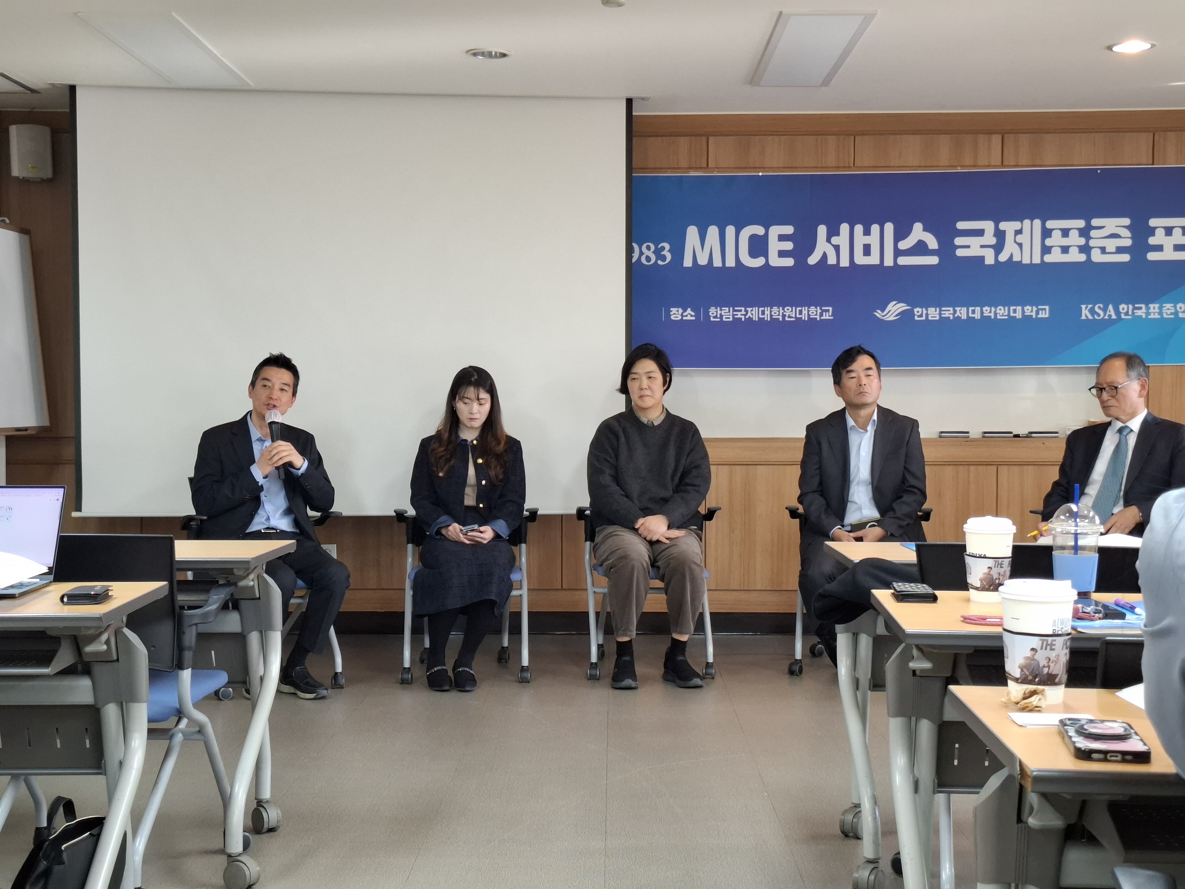 KakaoTalk_20260908_183030575_13.jpg 첨부 이미지