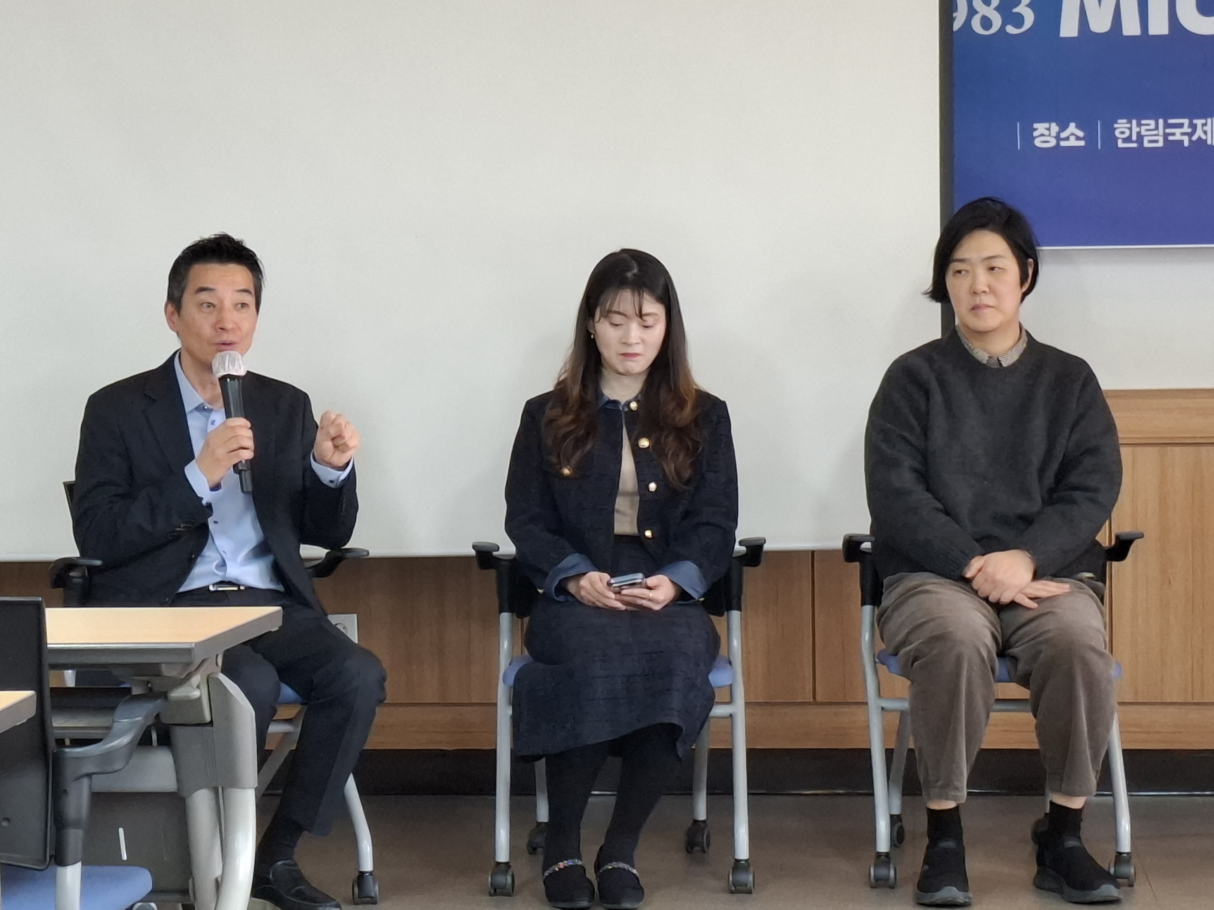 KakaoTalk_20260908_183030575_14.jpg 첨부 이미지