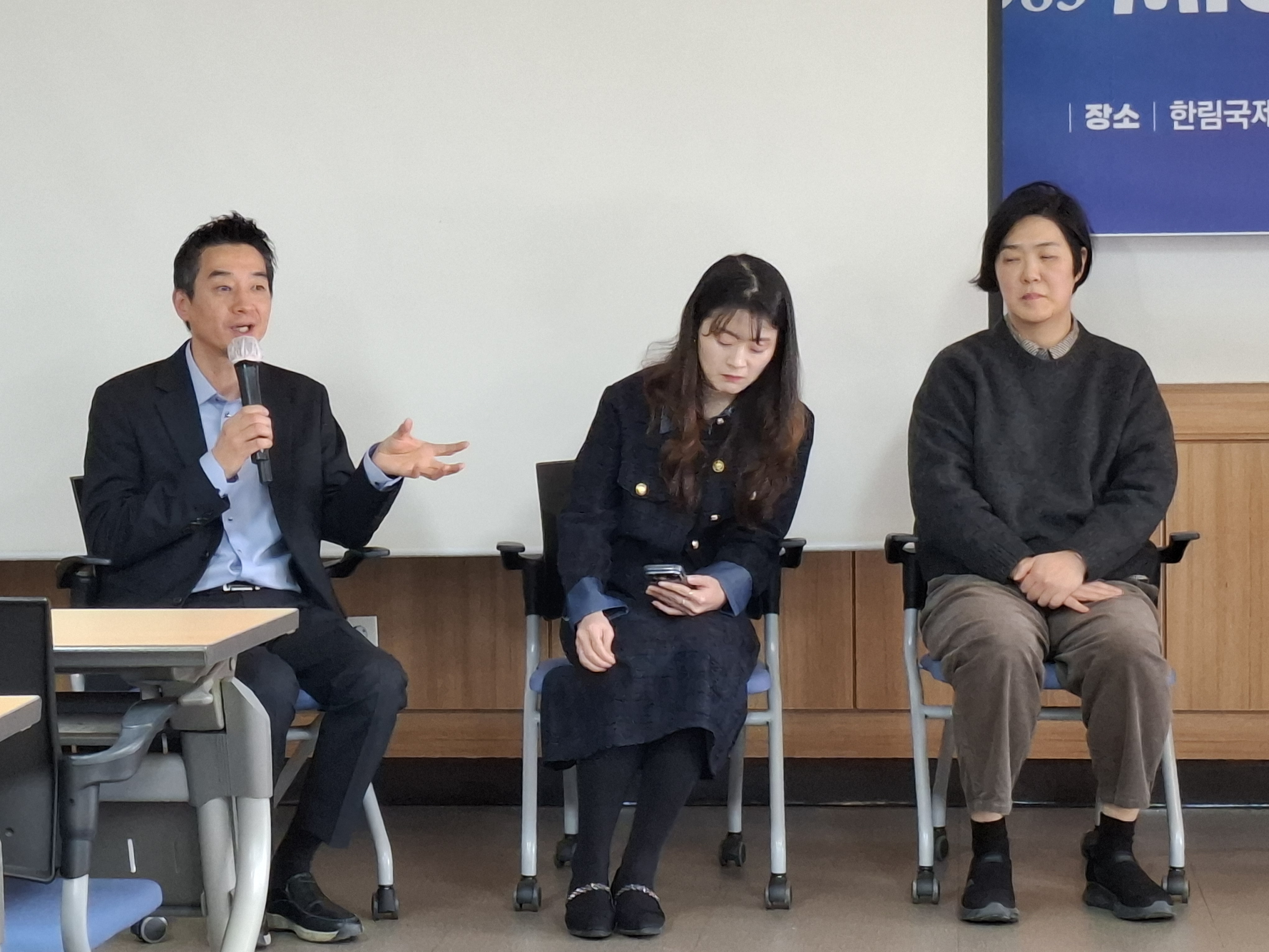 KakaoTalk_20260908_183030575_15.jpg 첨부 이미지