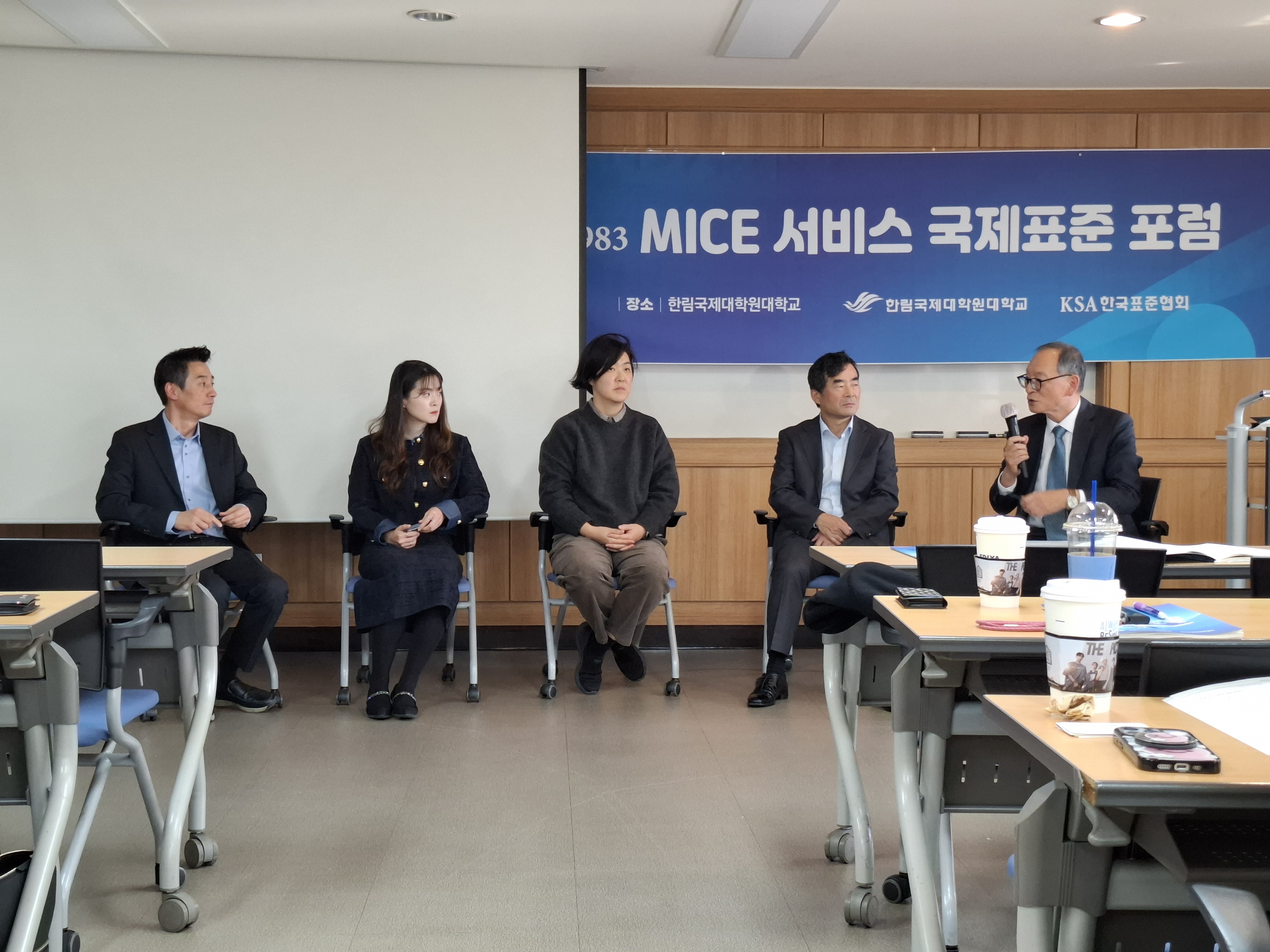 KakaoTalk_20260908_183030575_16.jpg 첨부 이미지