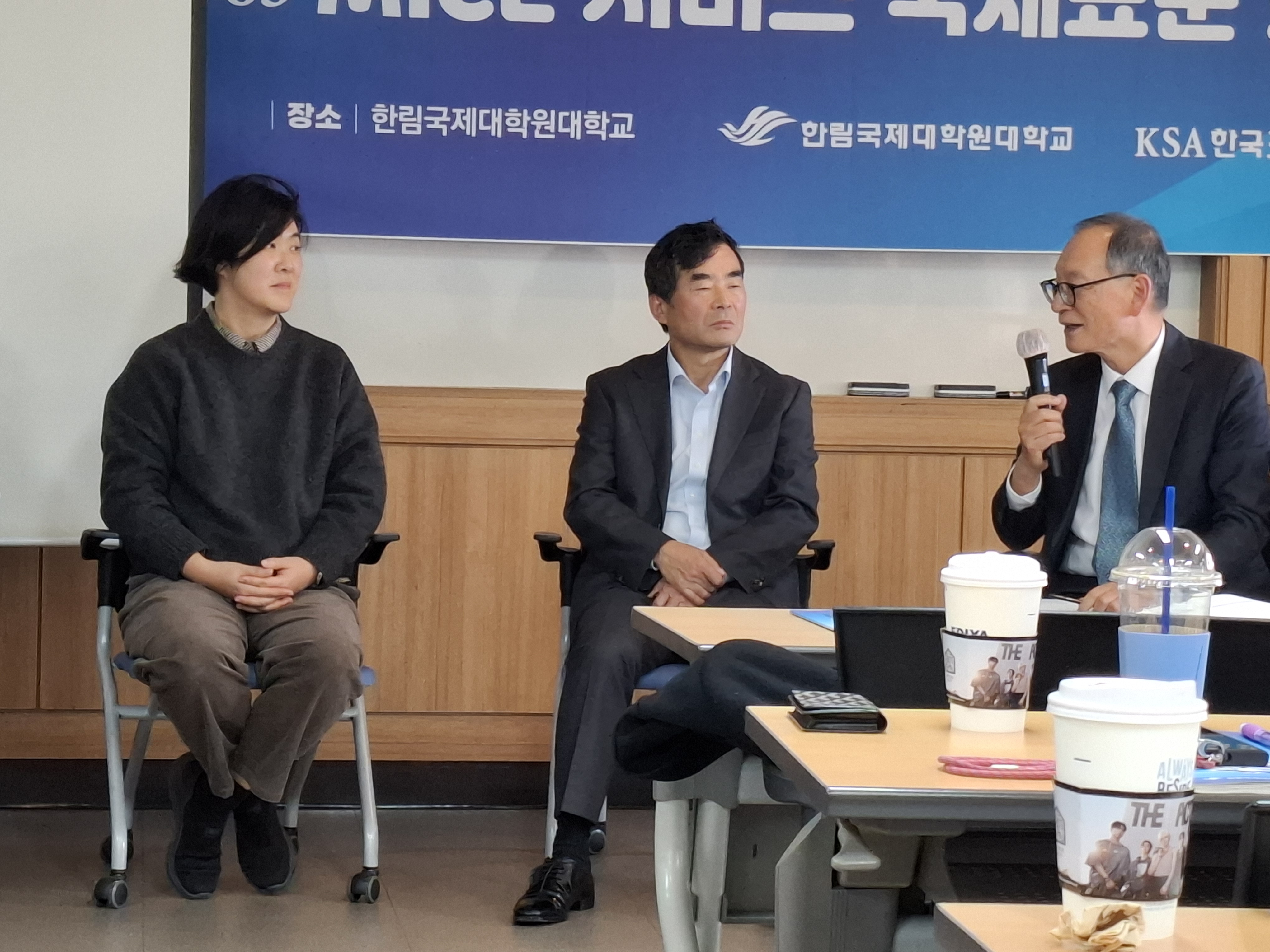KakaoTalk_20260908_183030575_17.jpg 첨부 이미지