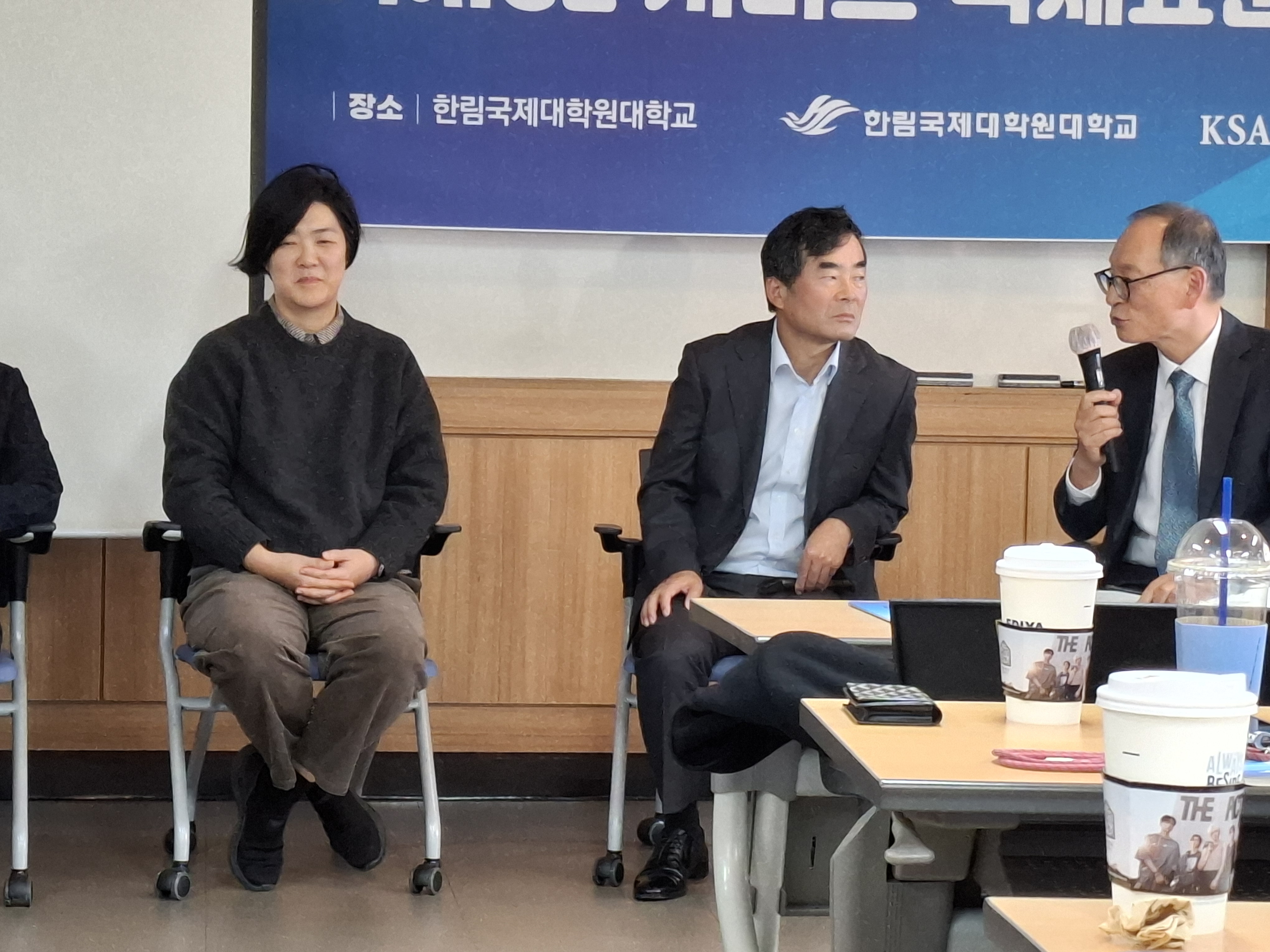 KakaoTalk_20260908_183030575_18.jpg 첨부 이미지