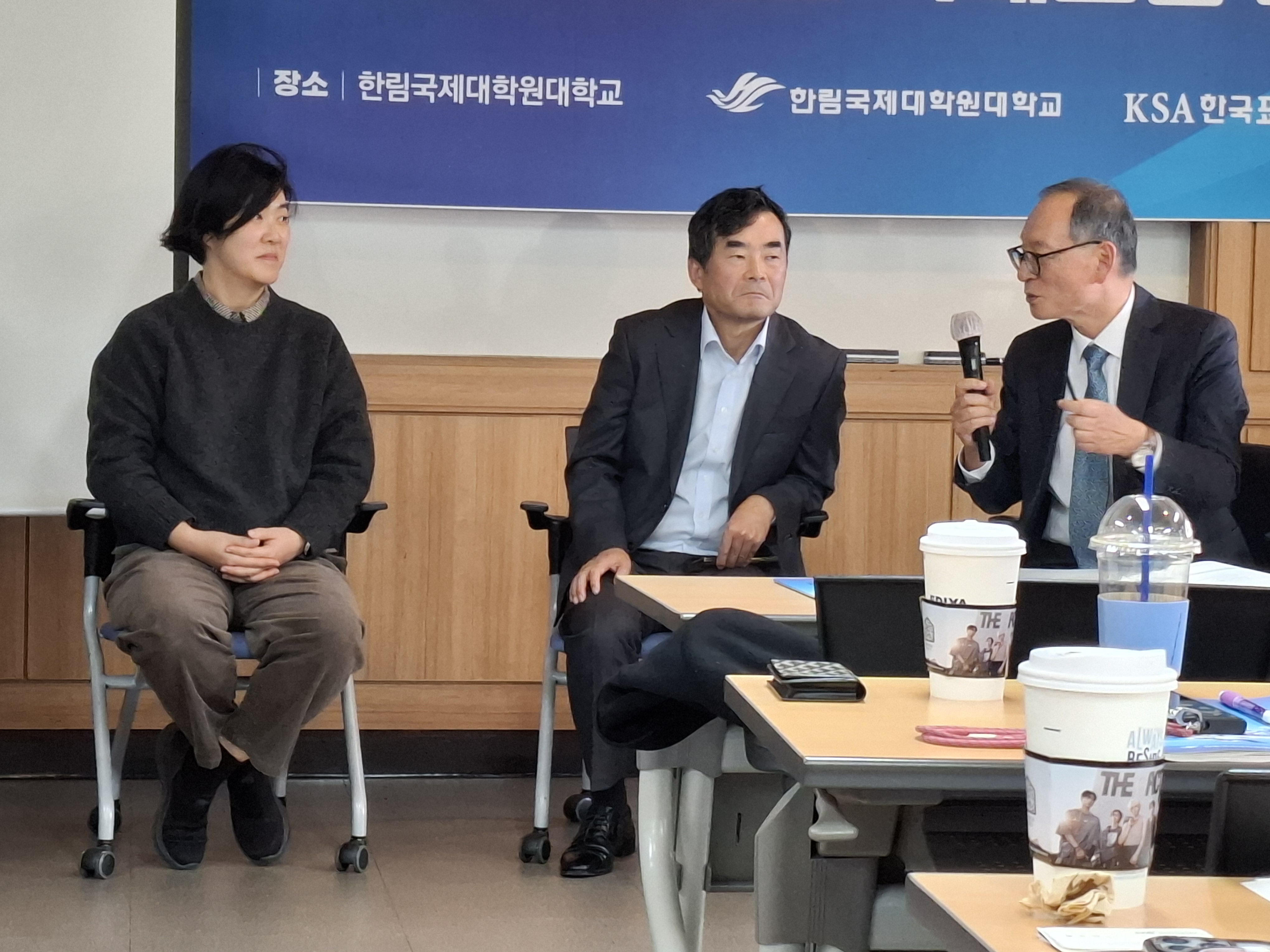 KakaoTalk_20260908_183030575_19.jpg 첨부 이미지