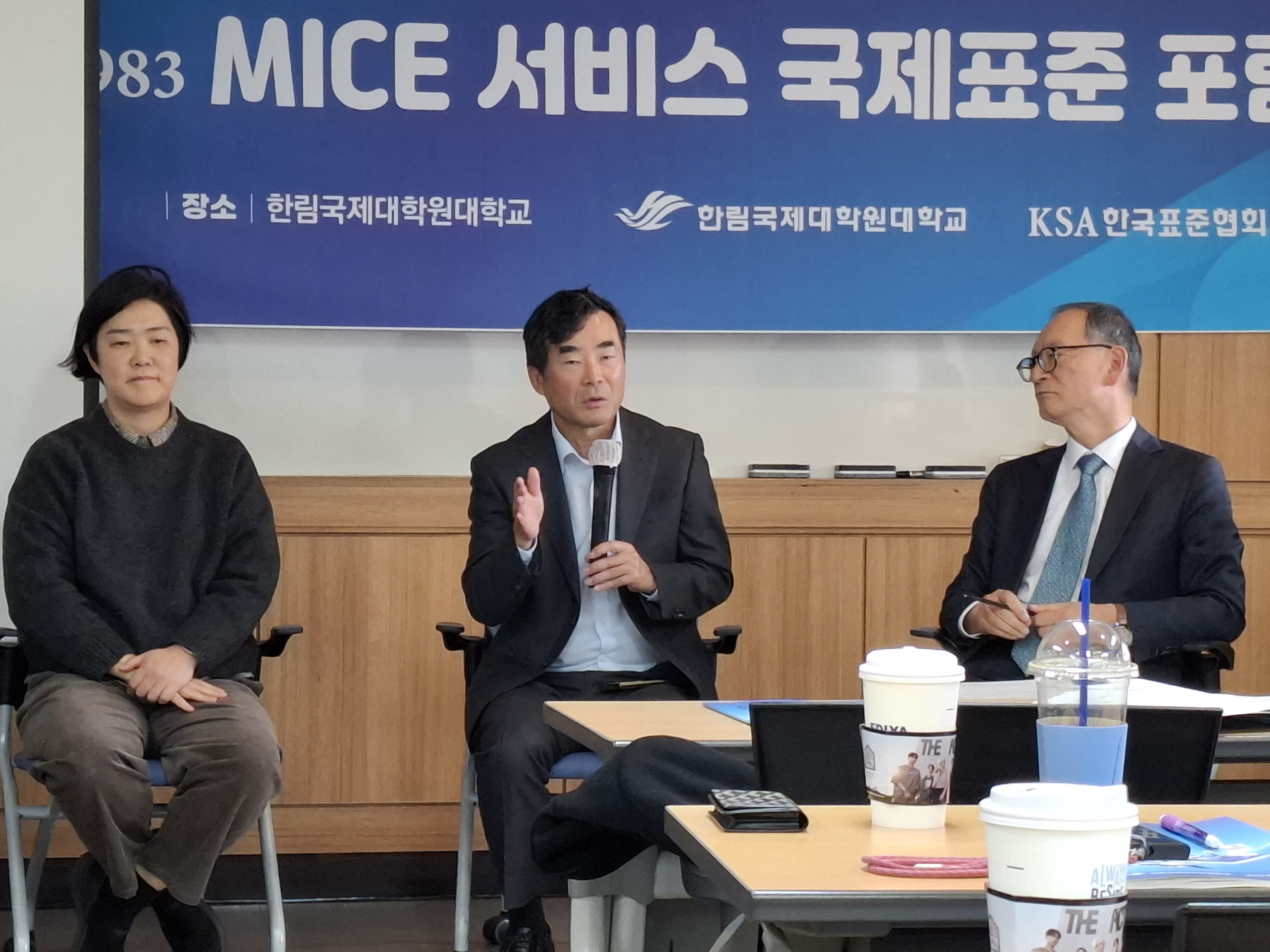 KakaoTalk_20260908_183030575_20.jpg 첨부 이미지