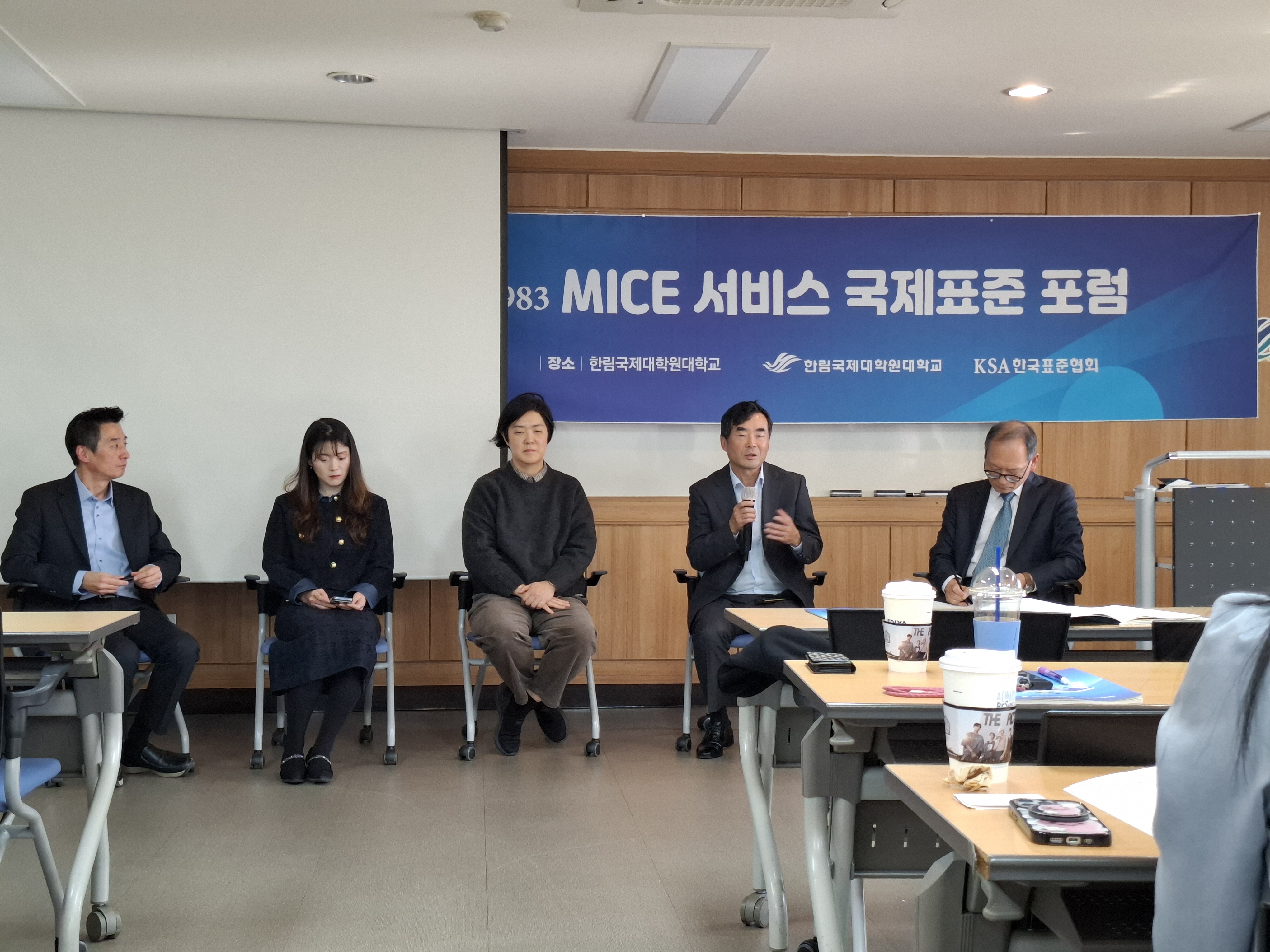 KakaoTalk_20260908_183030575_21.jpg 첨부 이미지