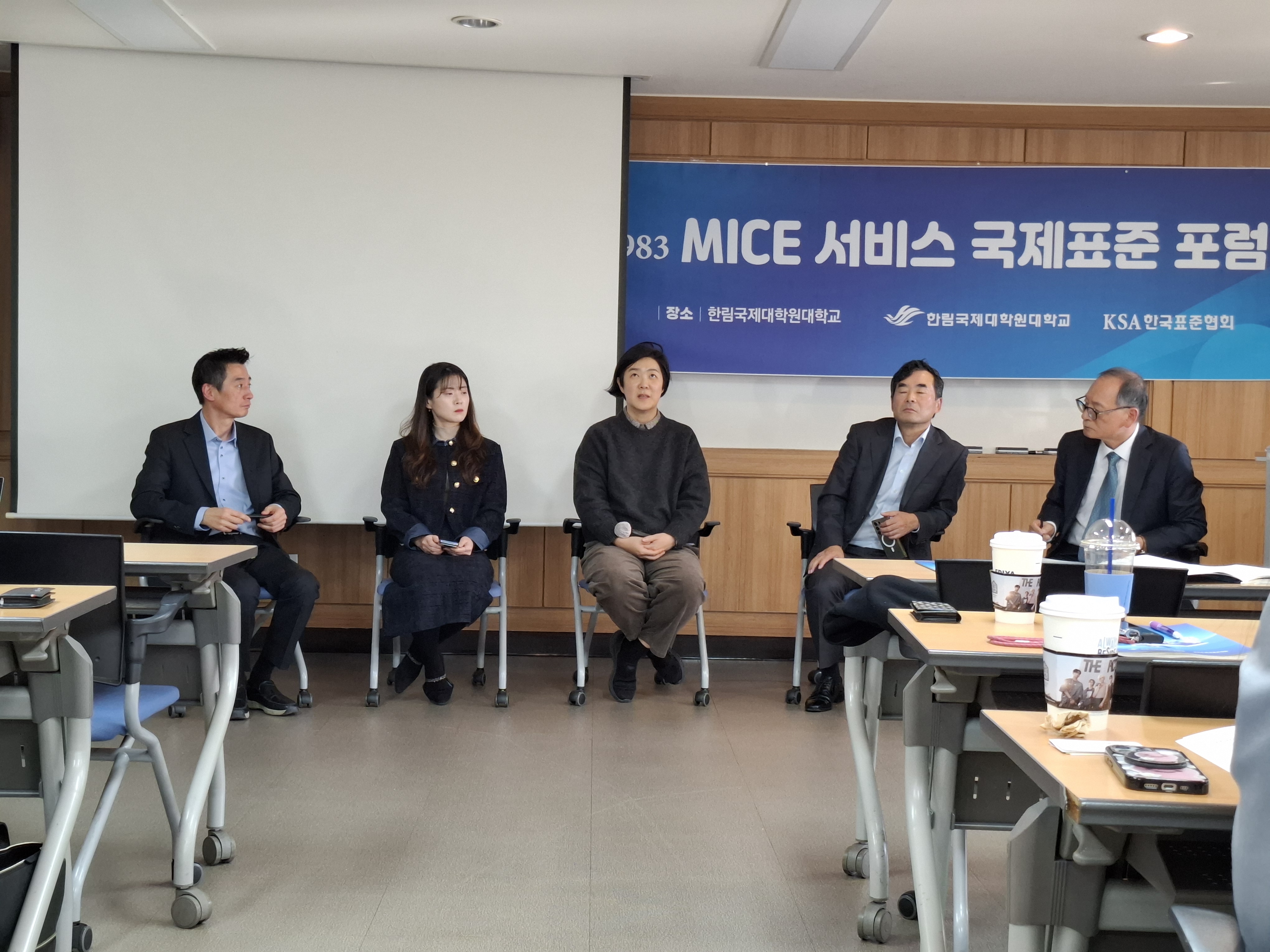 KakaoTalk_20260908_183030575_22.jpg 첨부 이미지