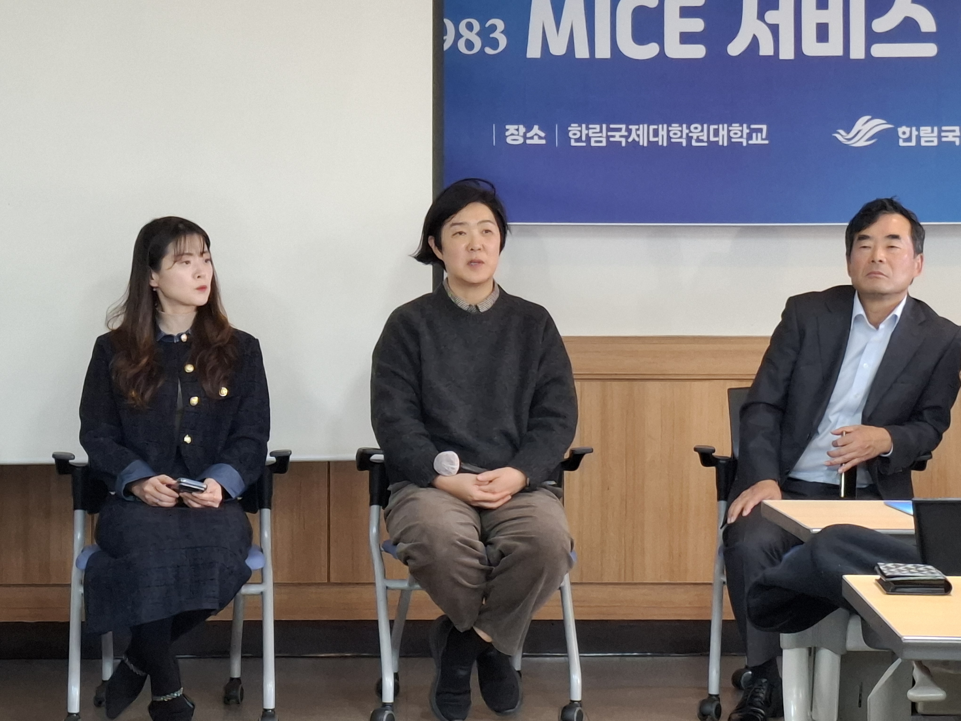 KakaoTalk_20260908_183030575_23.jpg 첨부 이미지