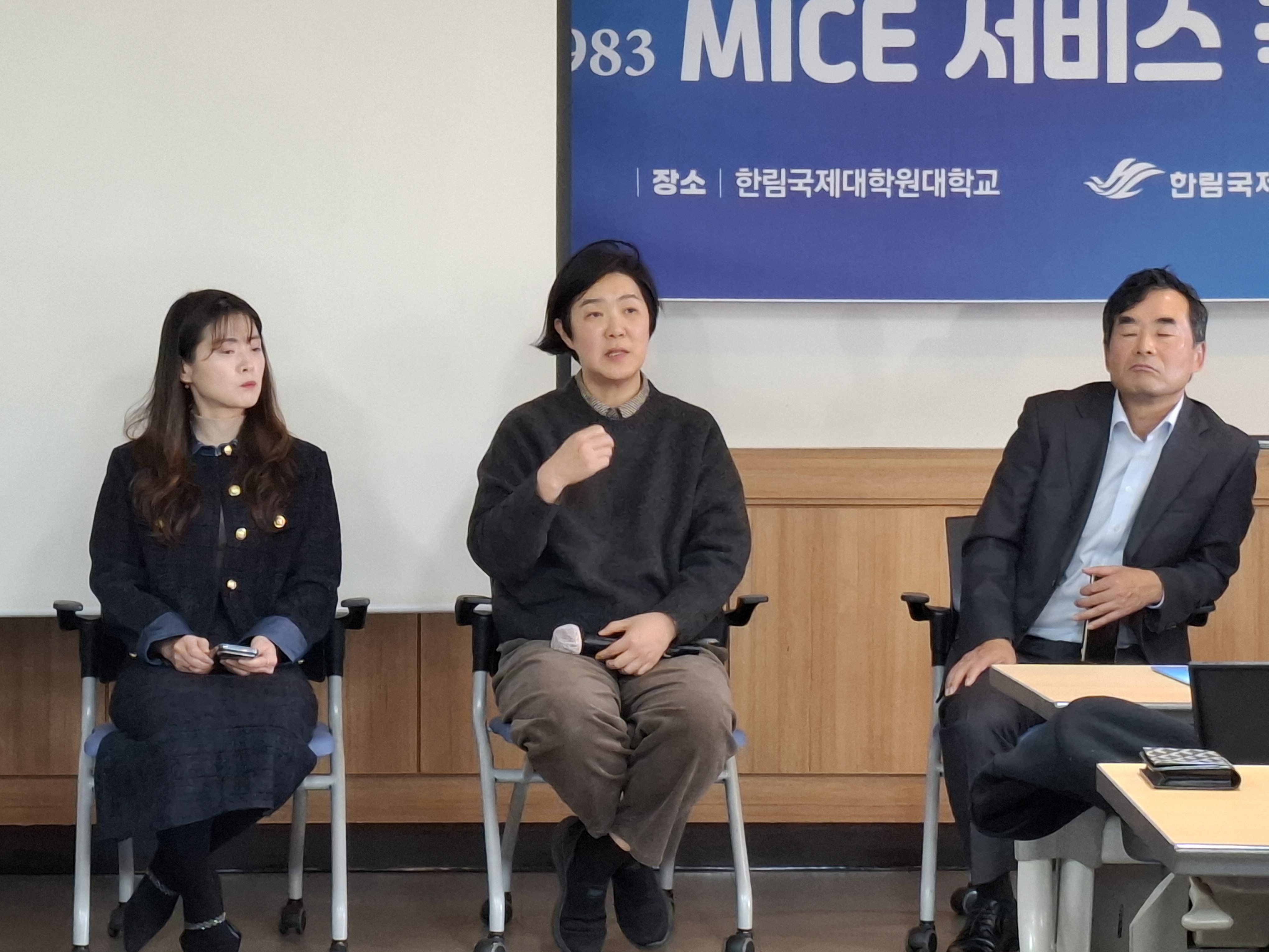 KakaoTalk_20260908_183030575_24.jpg 첨부 이미지