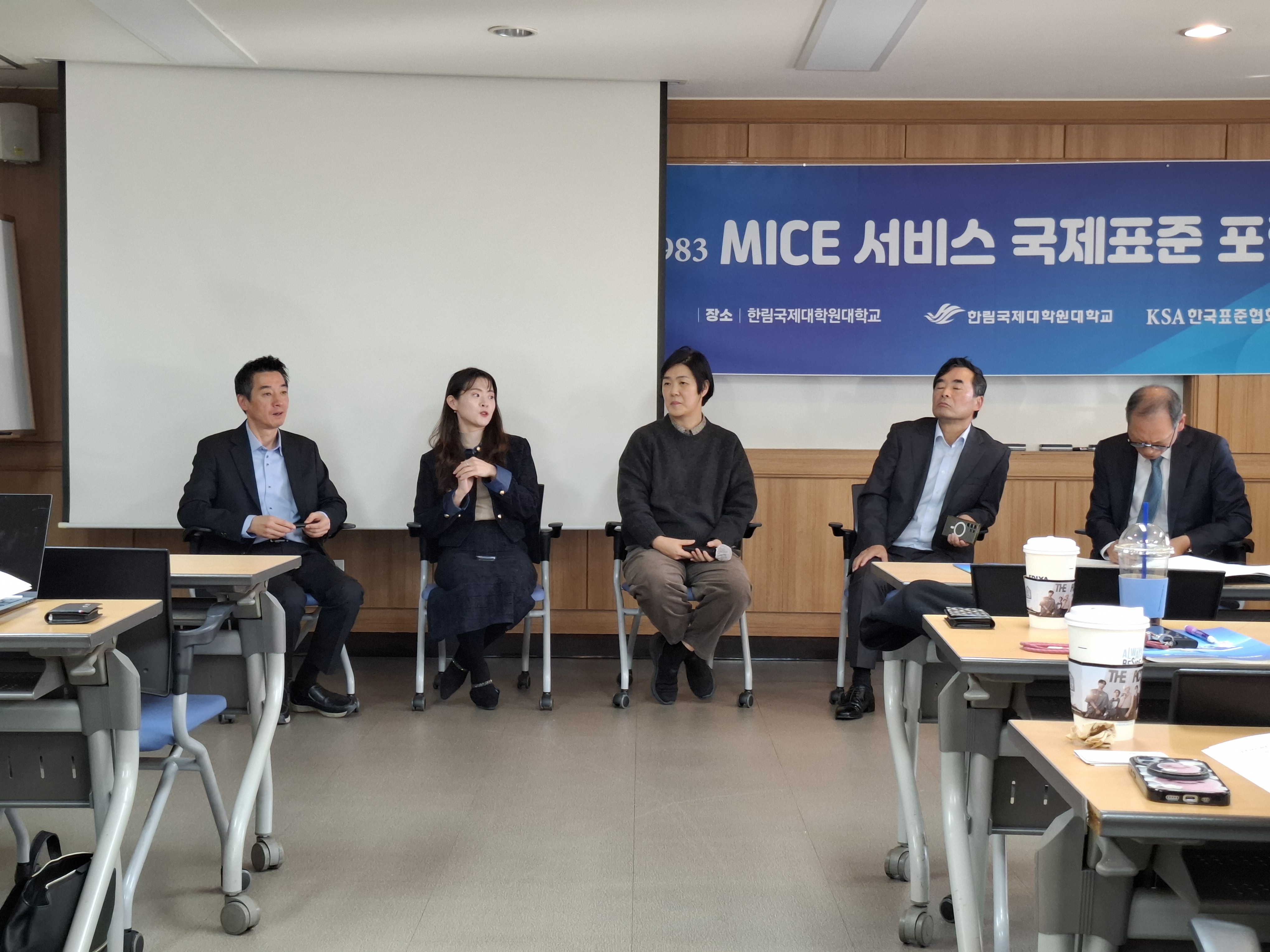 KakaoTalk_20260908_183030575_25.jpg 첨부 이미지