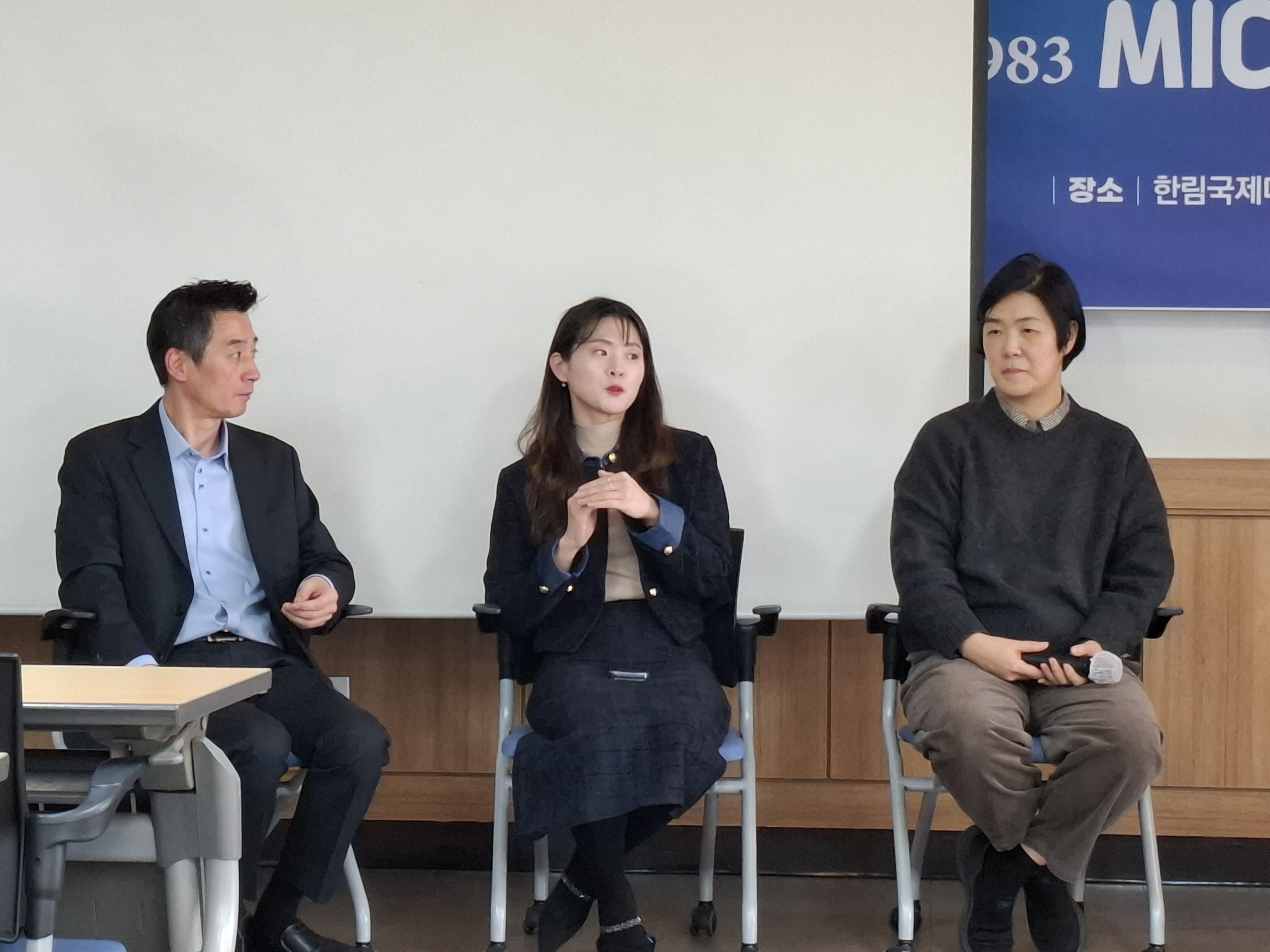 KakaoTalk_20260908_183030575_26.jpg 첨부 이미지