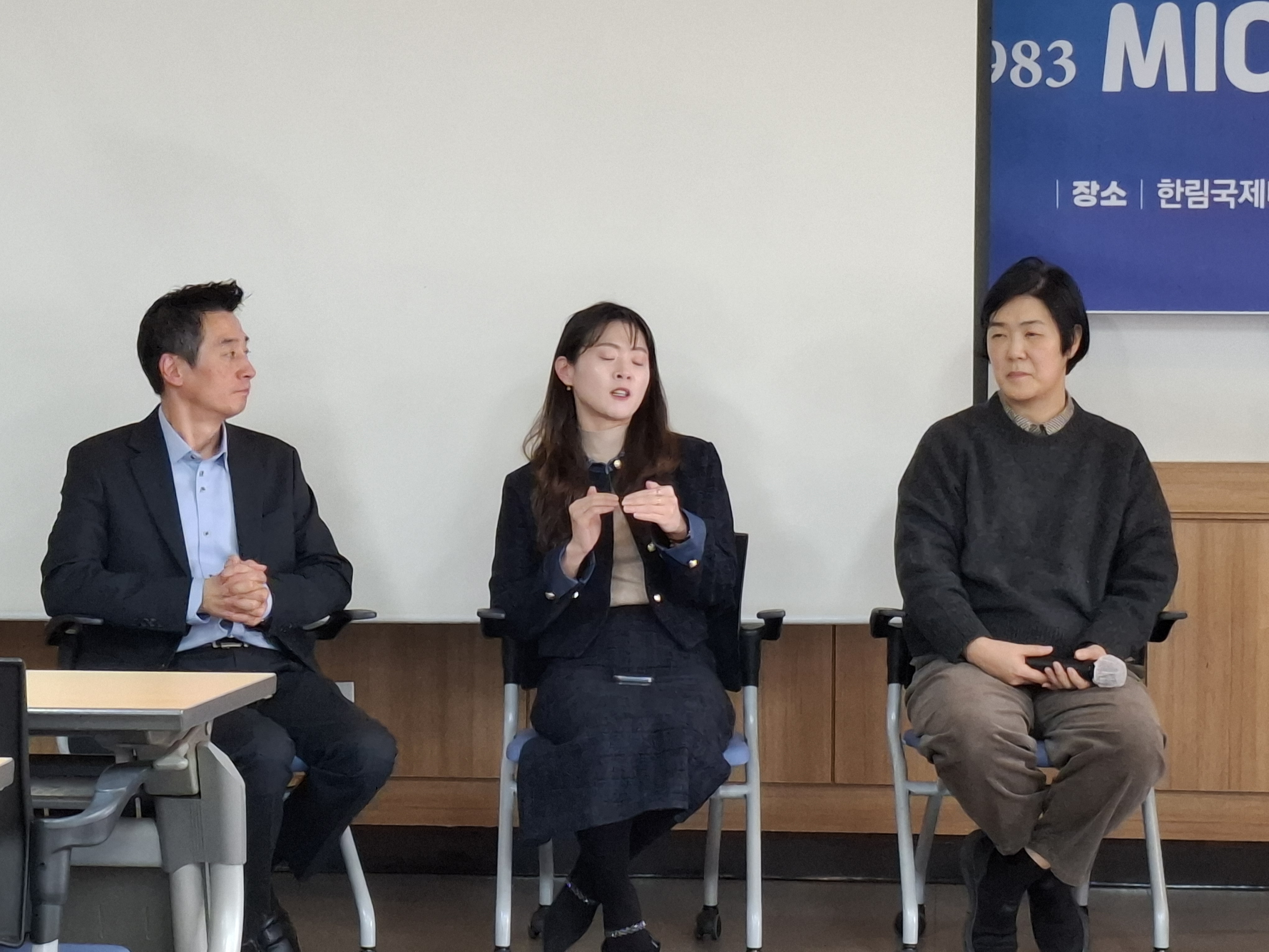 KakaoTalk_20260908_183030575_27.jpg 첨부 이미지