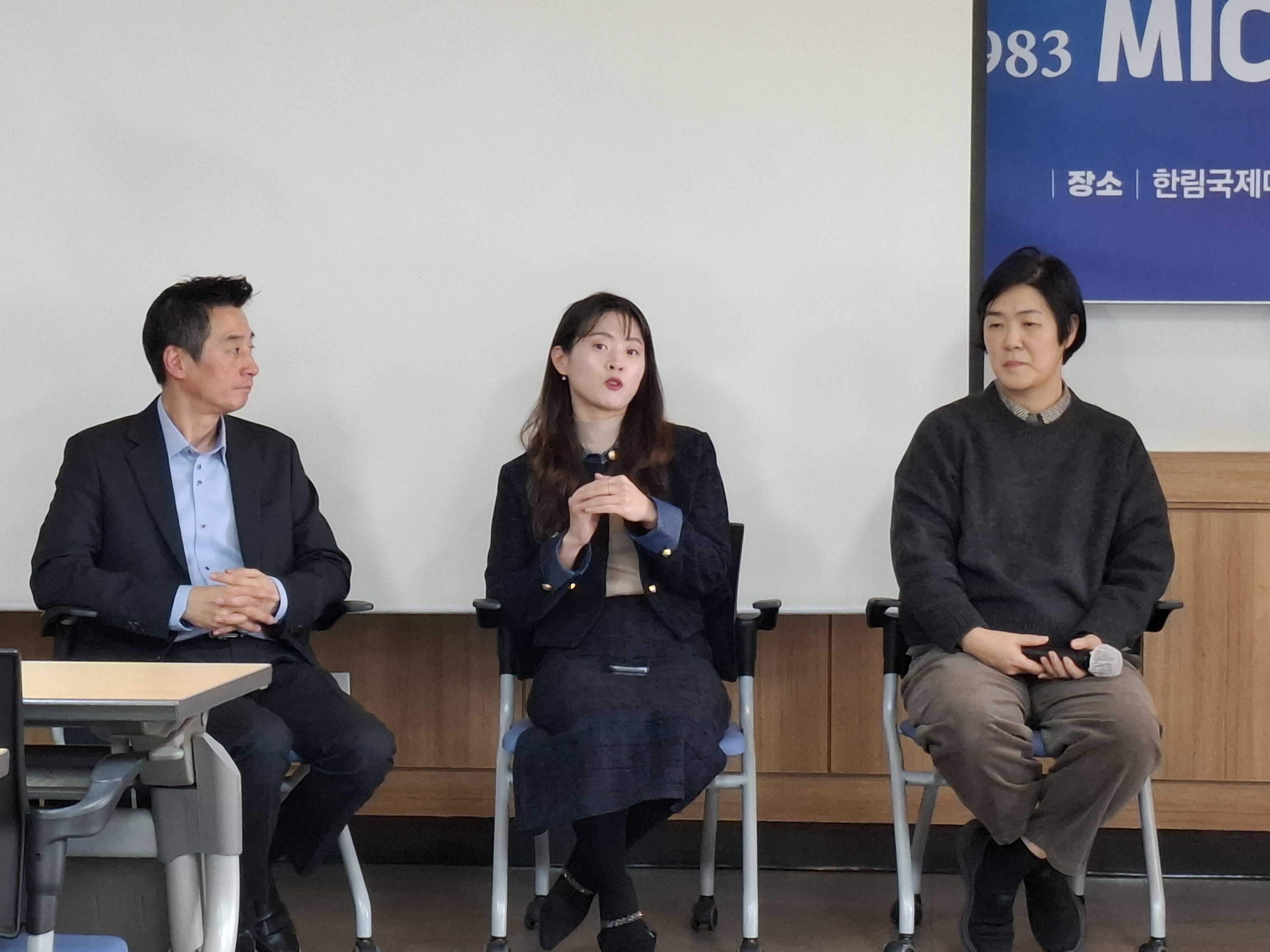 KakaoTalk_20260908_183030575_28.jpg 첨부 이미지