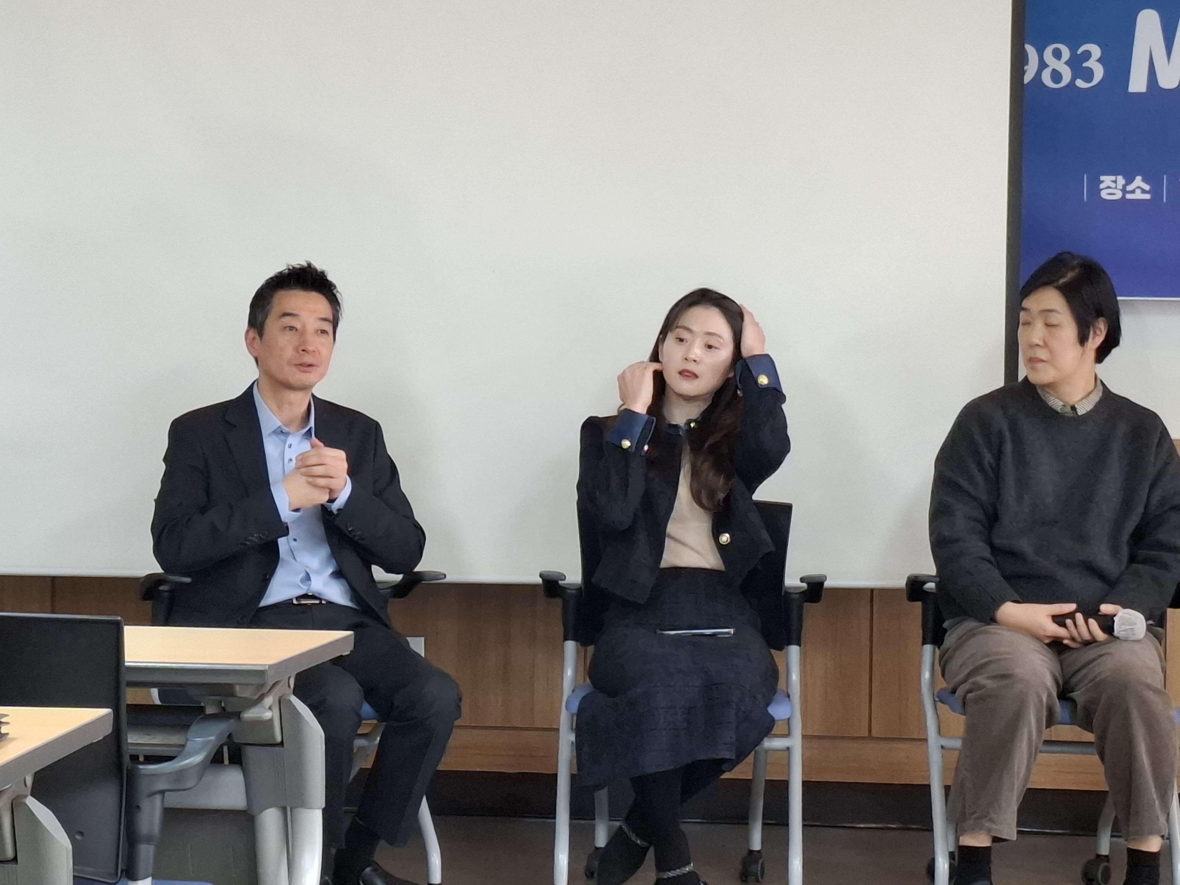 KakaoTalk_20260908_183102459.jpg 첨부 이미지