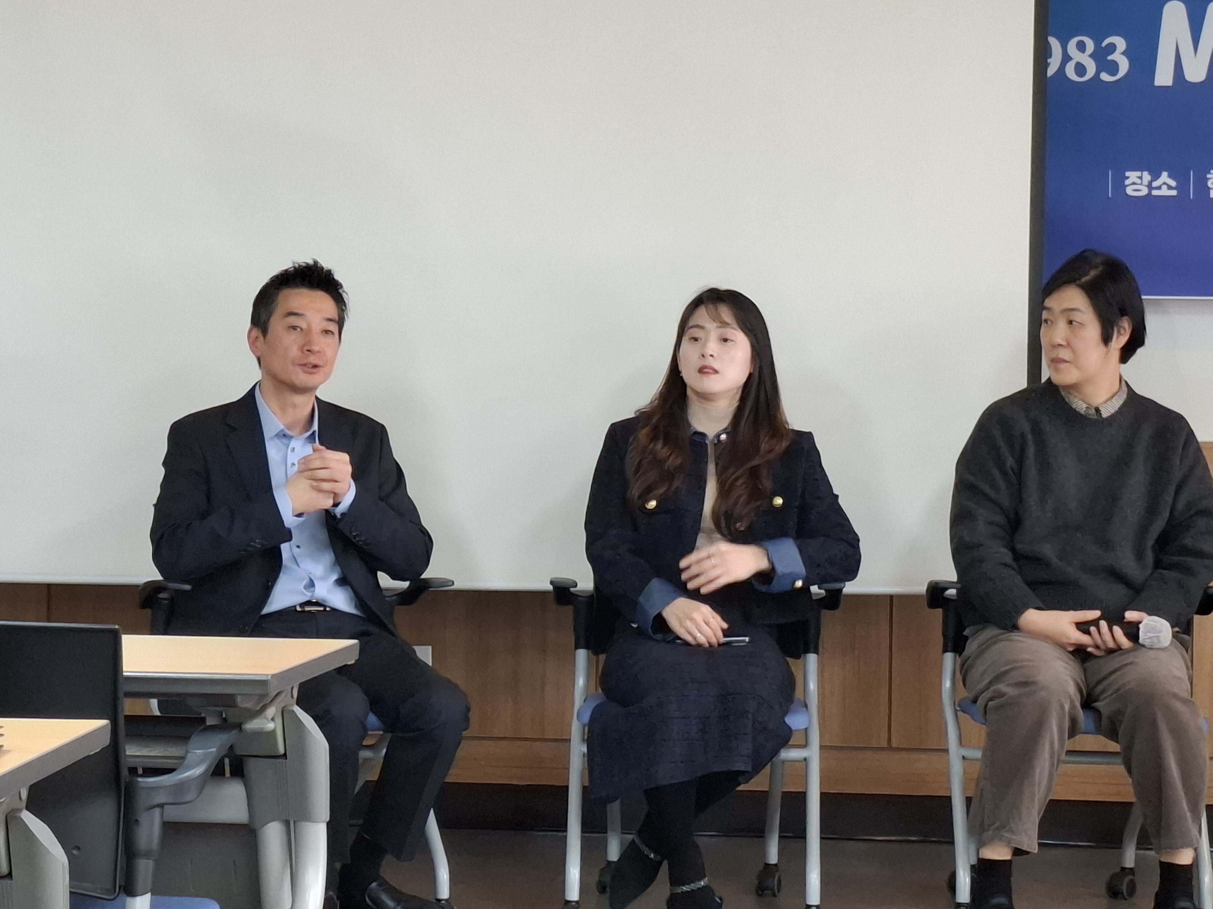 KakaoTalk_20260908_183102459_01.jpg 첨부 이미지