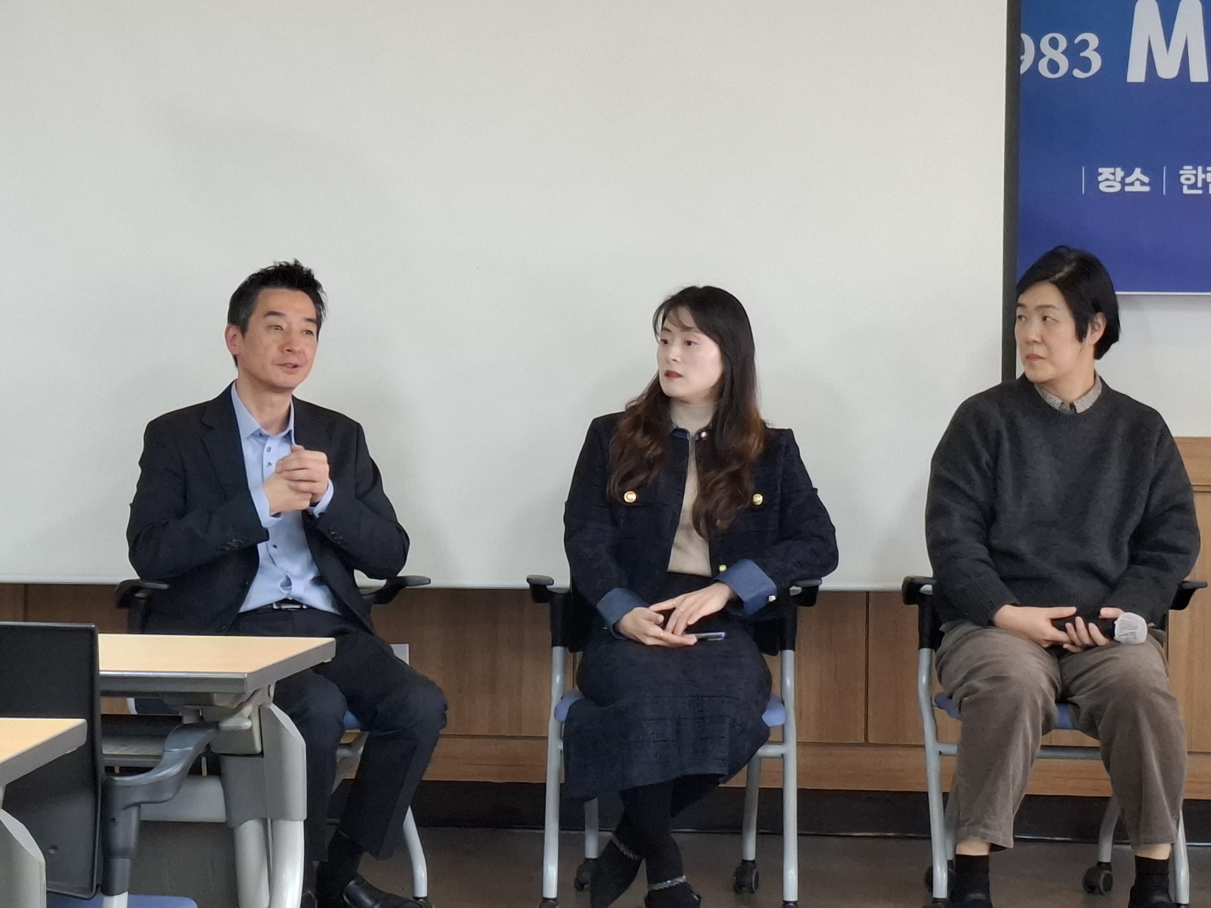 KakaoTalk_20260908_183102459_02.jpg 첨부 이미지