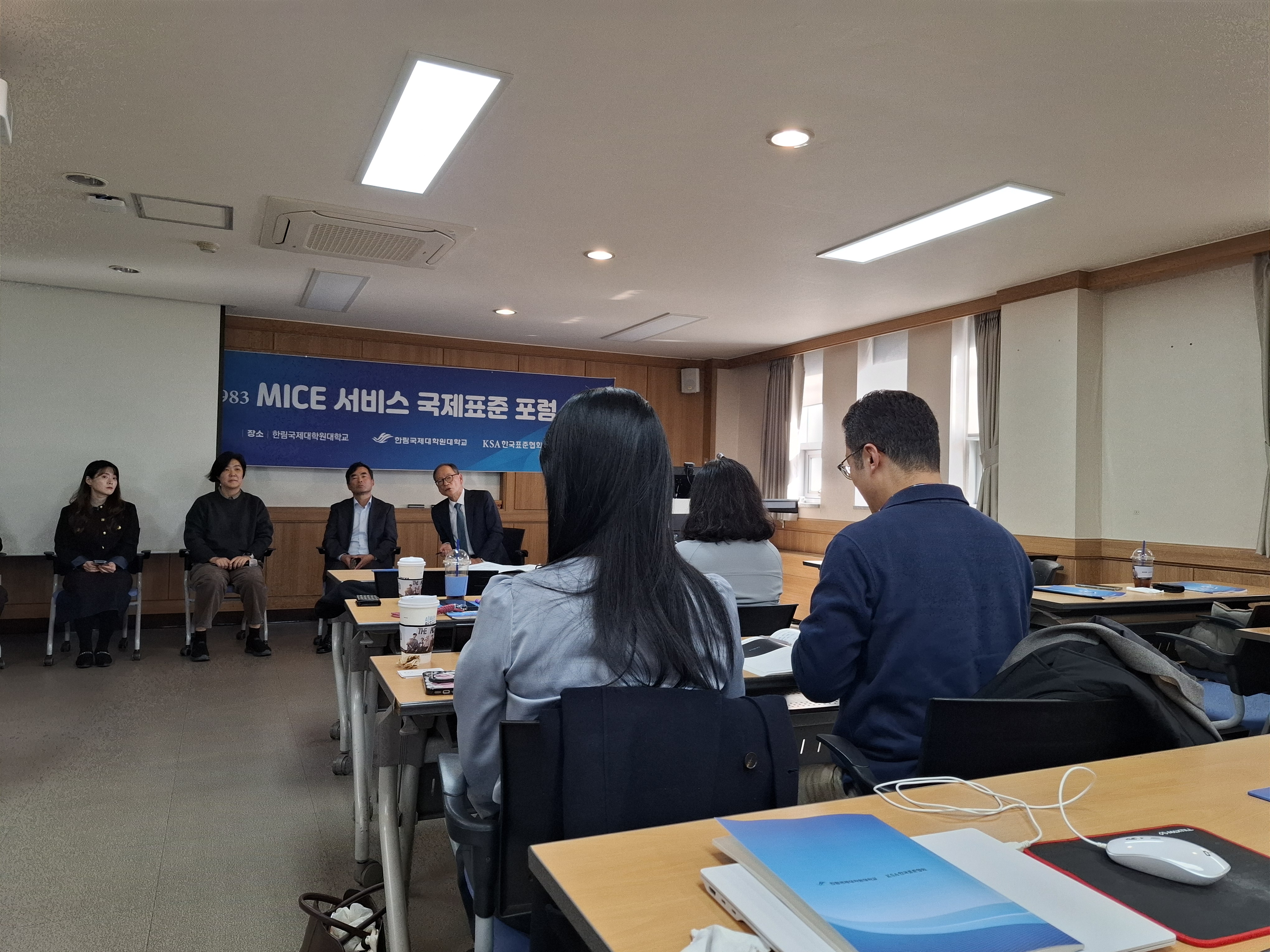 KakaoTalk_20260908_183102459_03.jpg 첨부 이미지