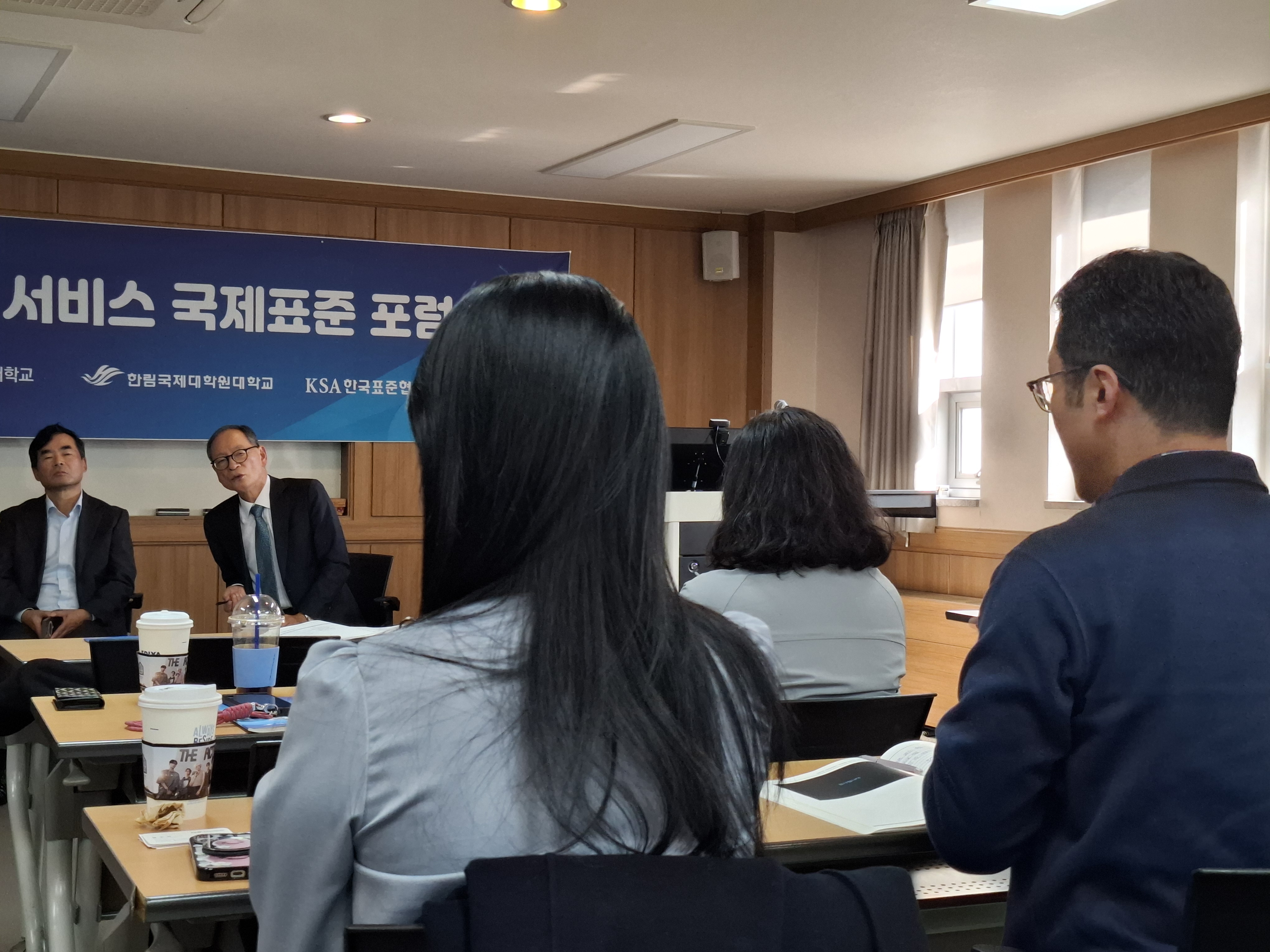 KakaoTalk_20260908_183102459_04.jpg 첨부 이미지
