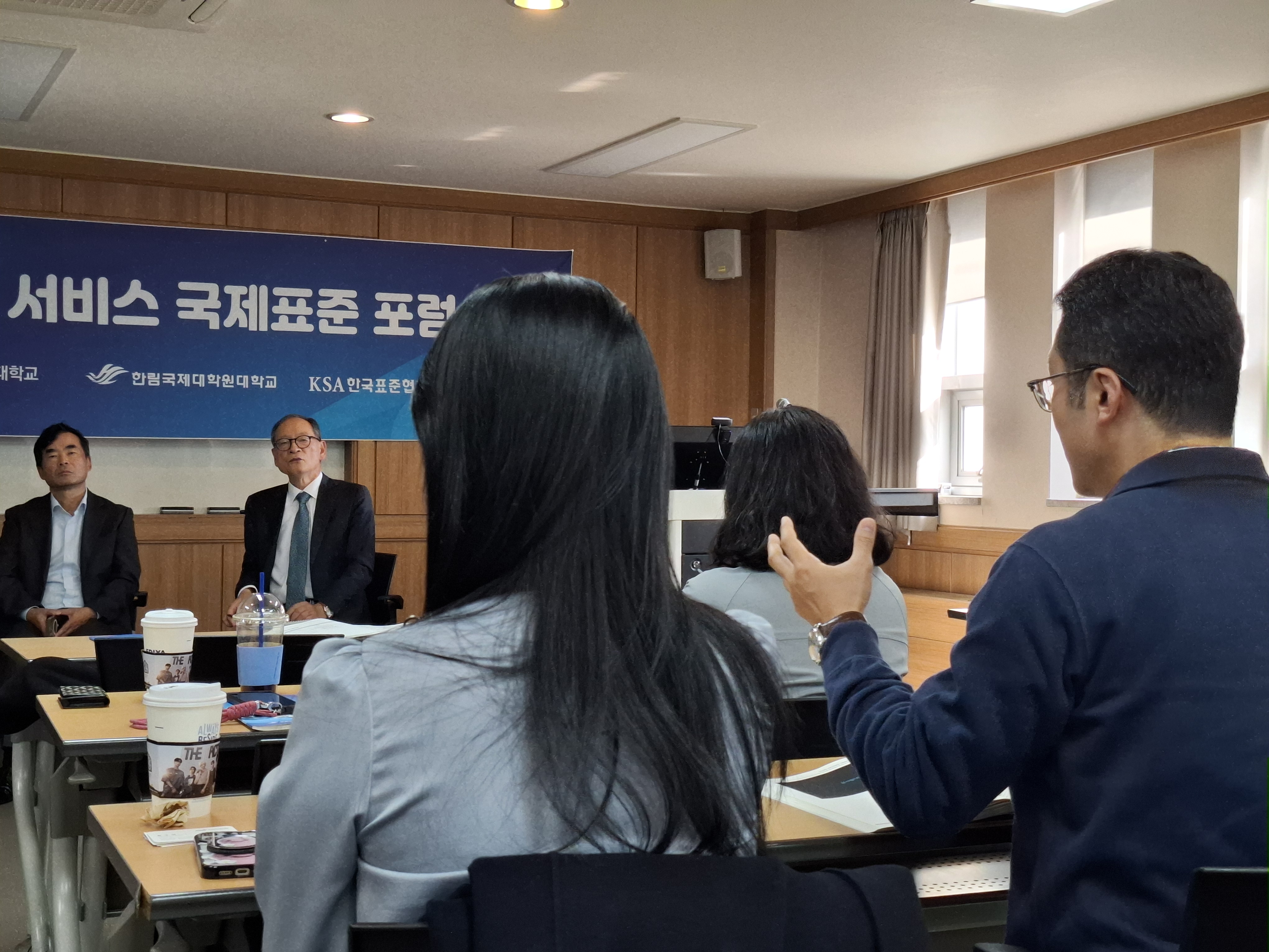 KakaoTalk_20260908_183102459_05.jpg 첨부 이미지