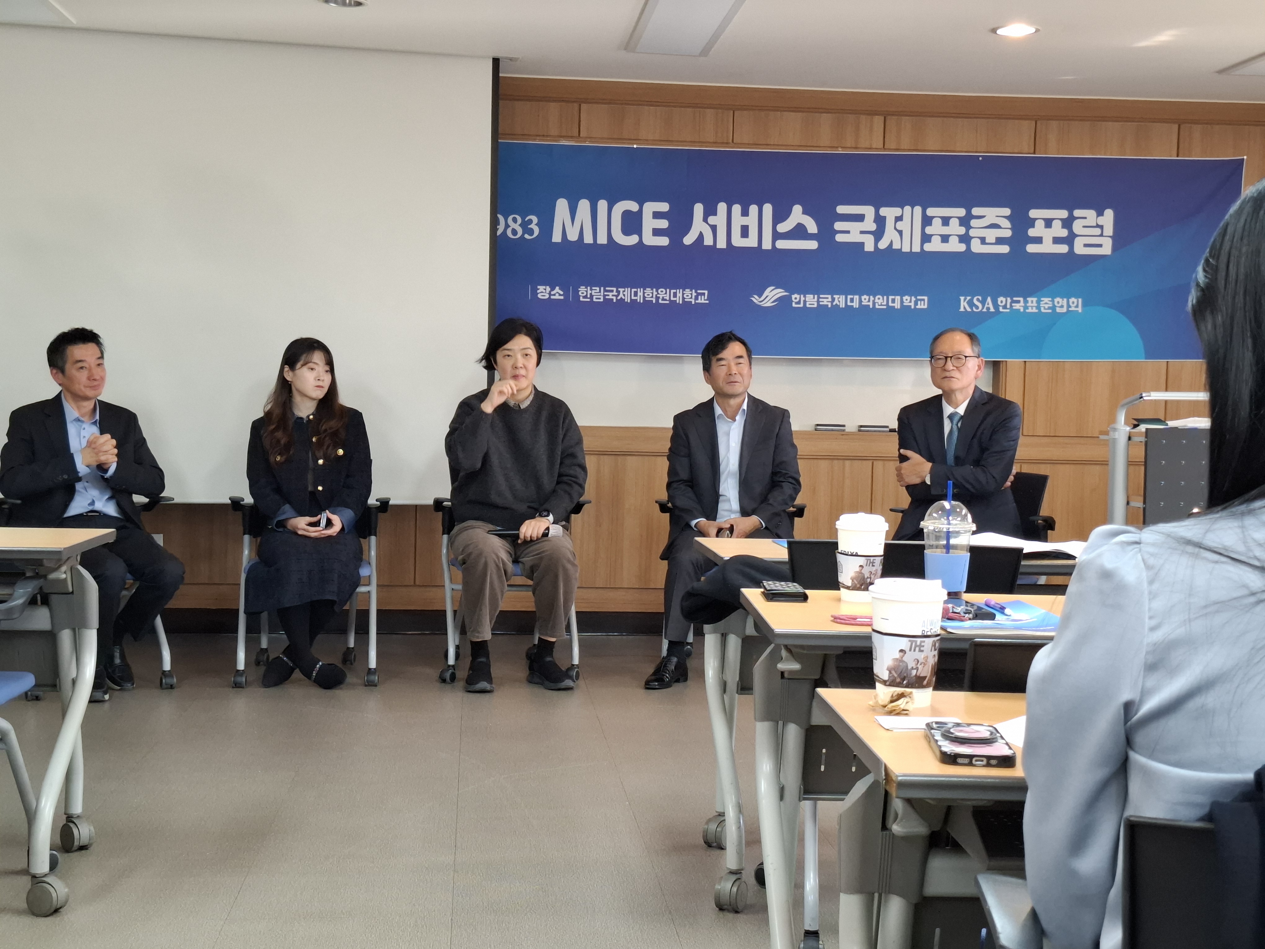 KakaoTalk_20260908_183102459_06.jpg 첨부 이미지