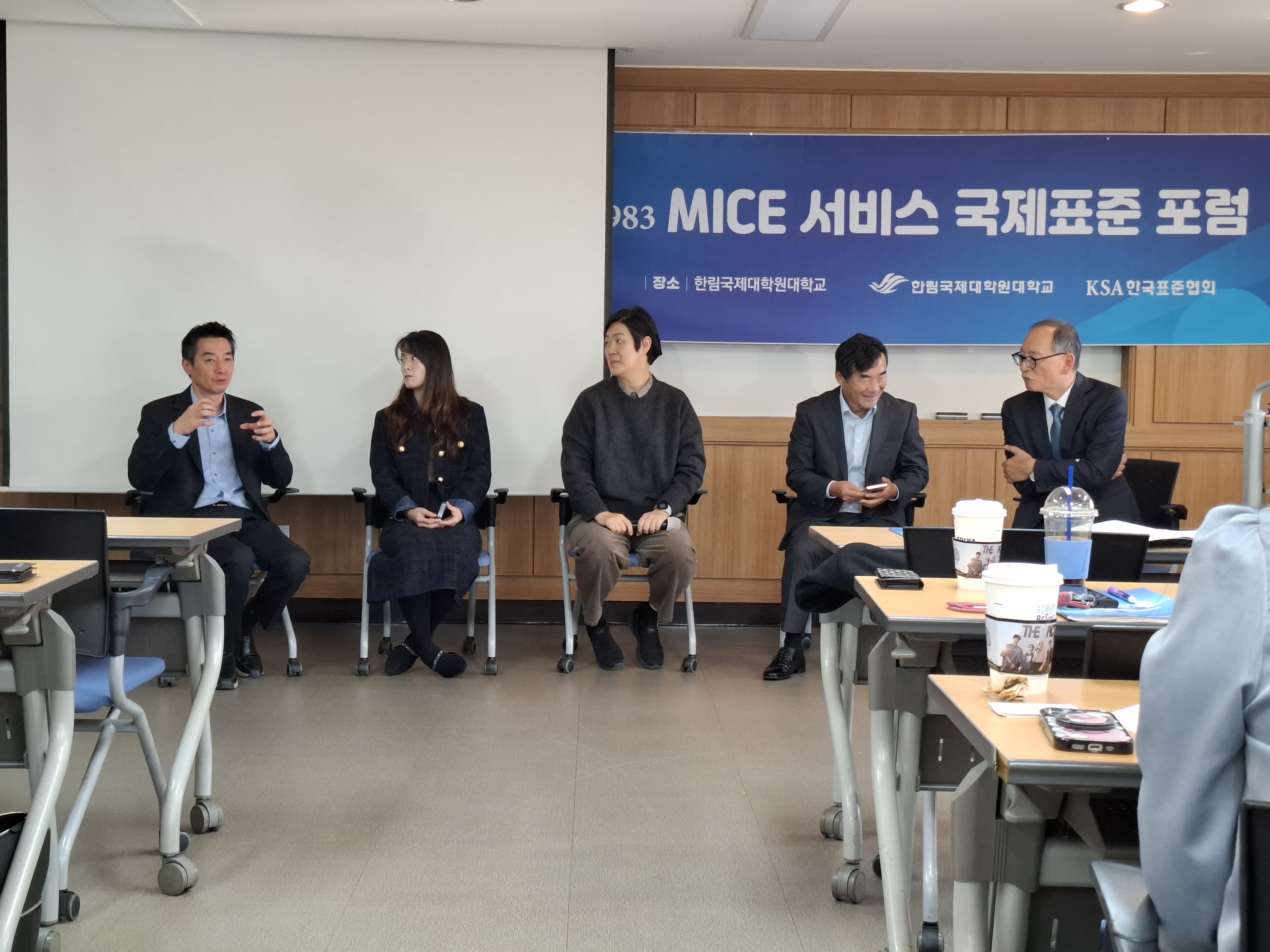 KakaoTalk_20260908_183102459_07.jpg 첨부 이미지
