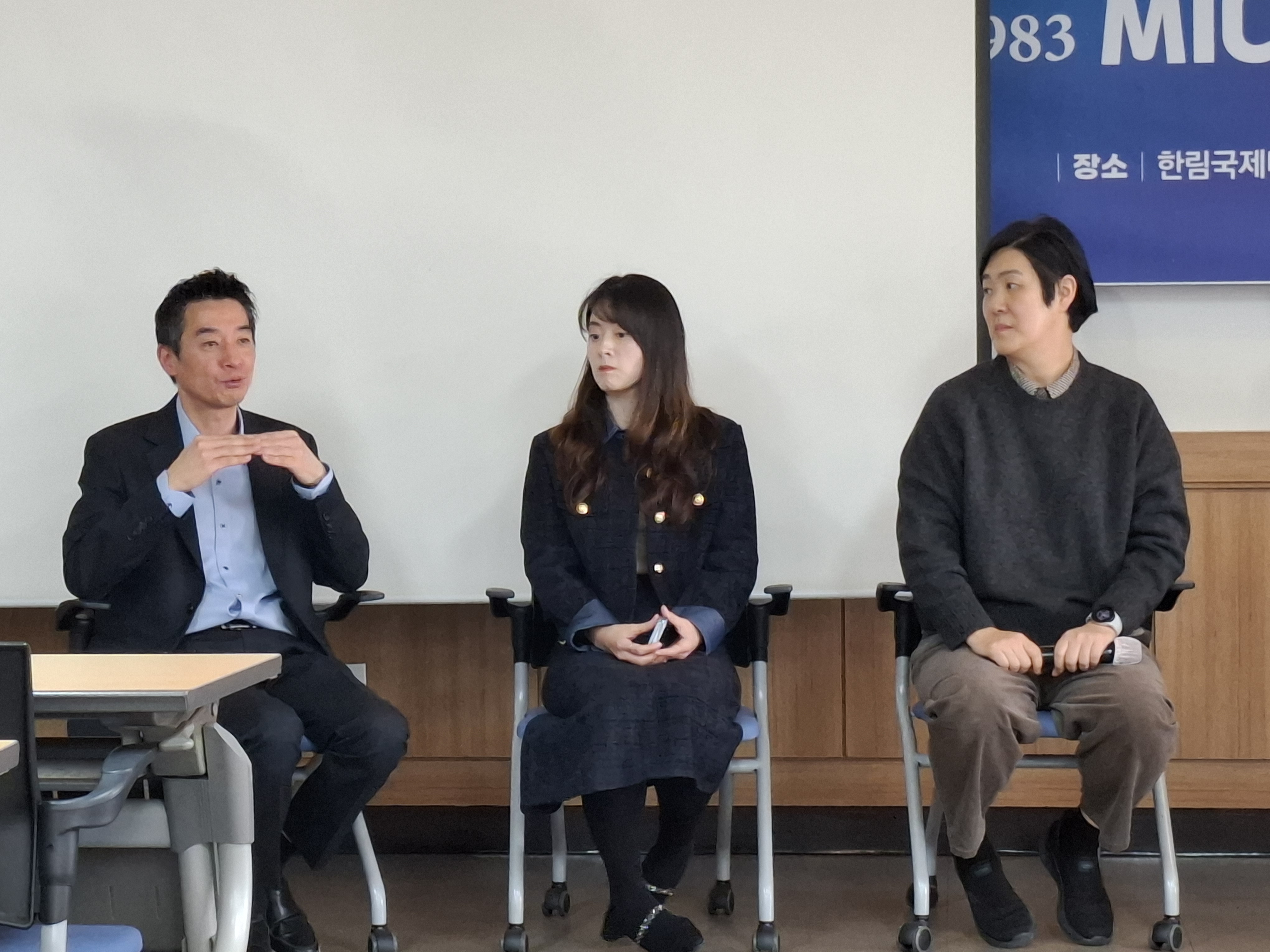 KakaoTalk_20260908_183102459_08.jpg 첨부 이미지