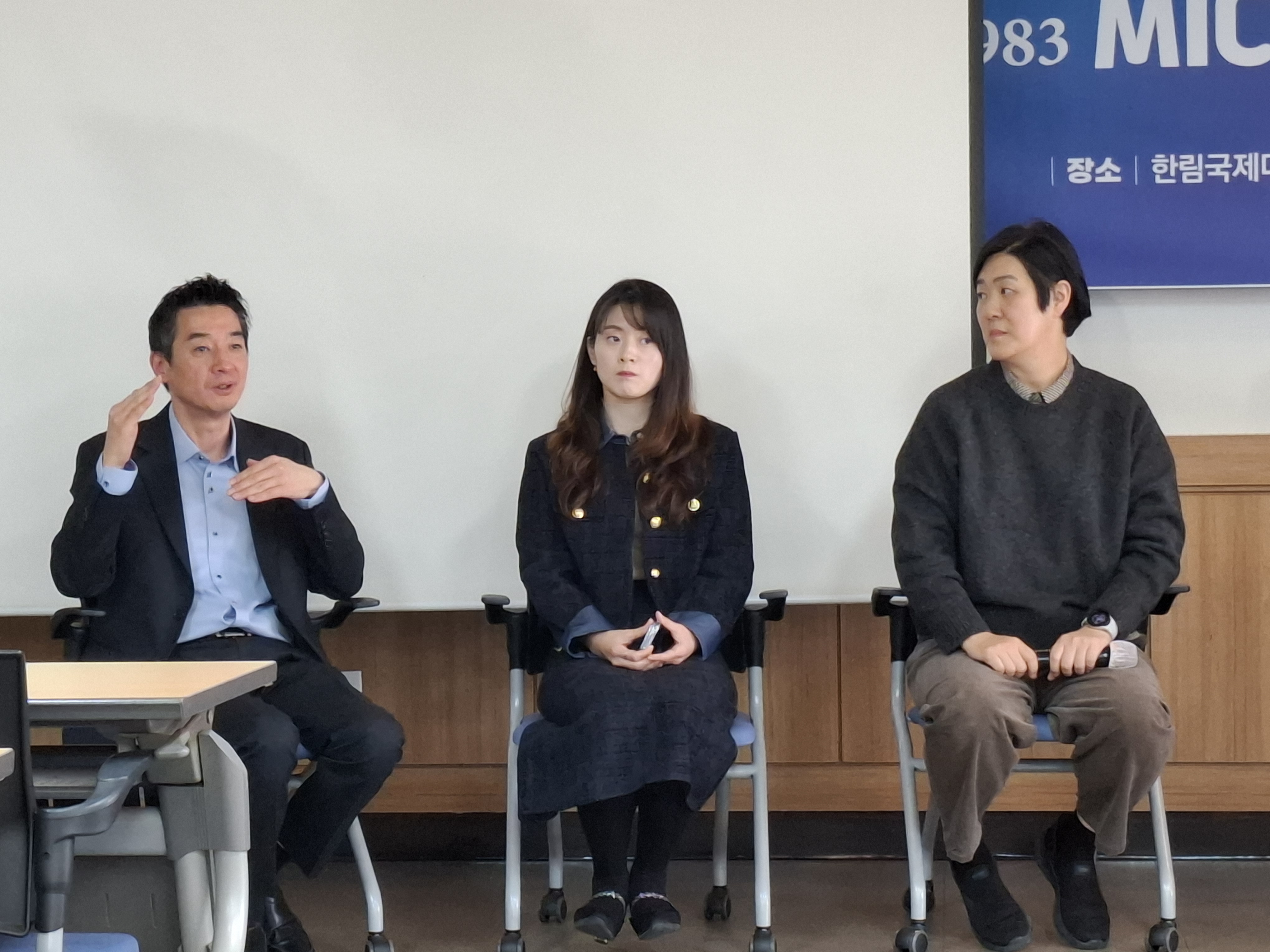 KakaoTalk_20260908_183102459_09.jpg 첨부 이미지