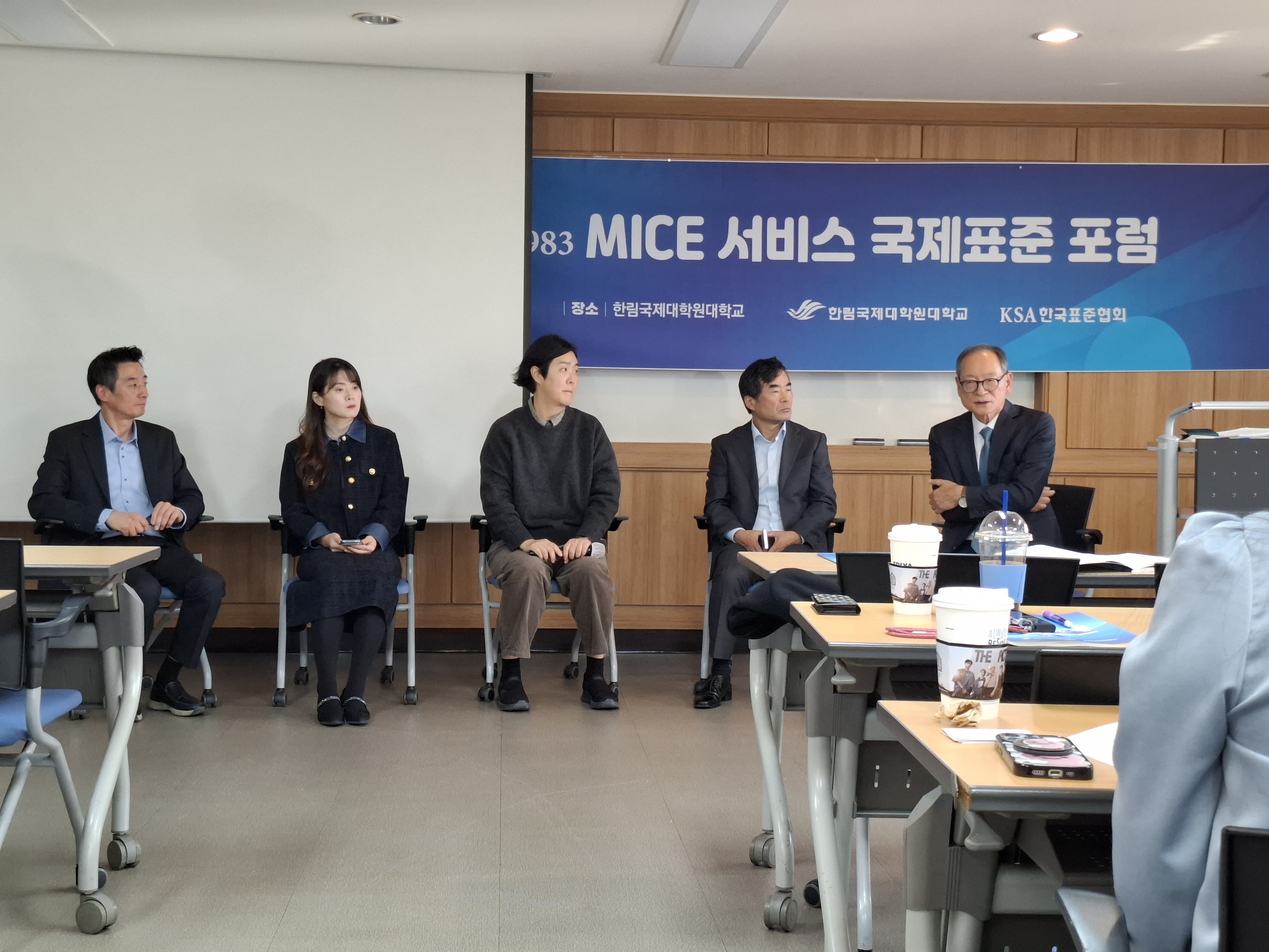 KakaoTalk_20260908_183102459_10.jpg 첨부 이미지
