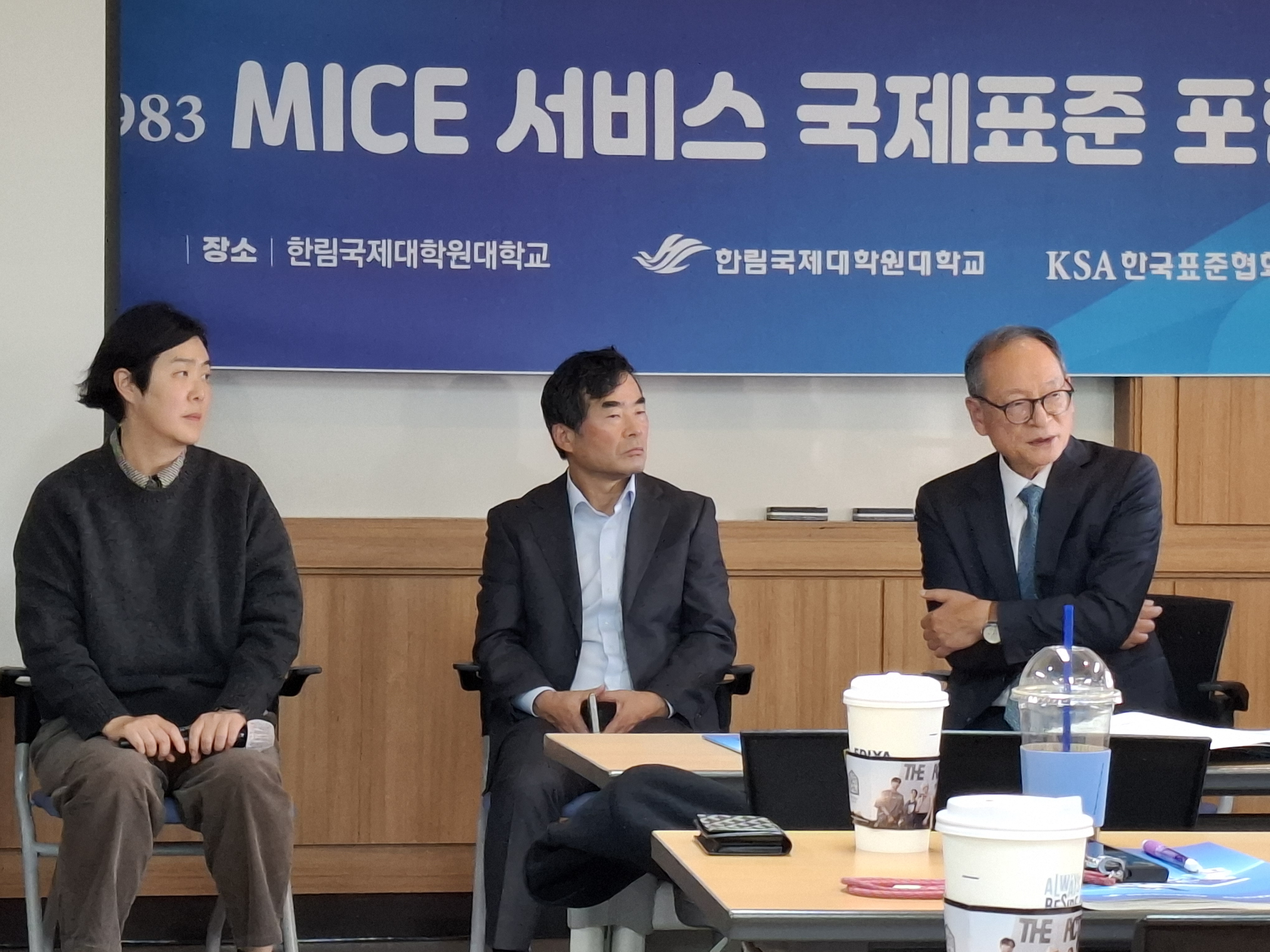 KakaoTalk_20260908_183102459_11.jpg 첨부 이미지