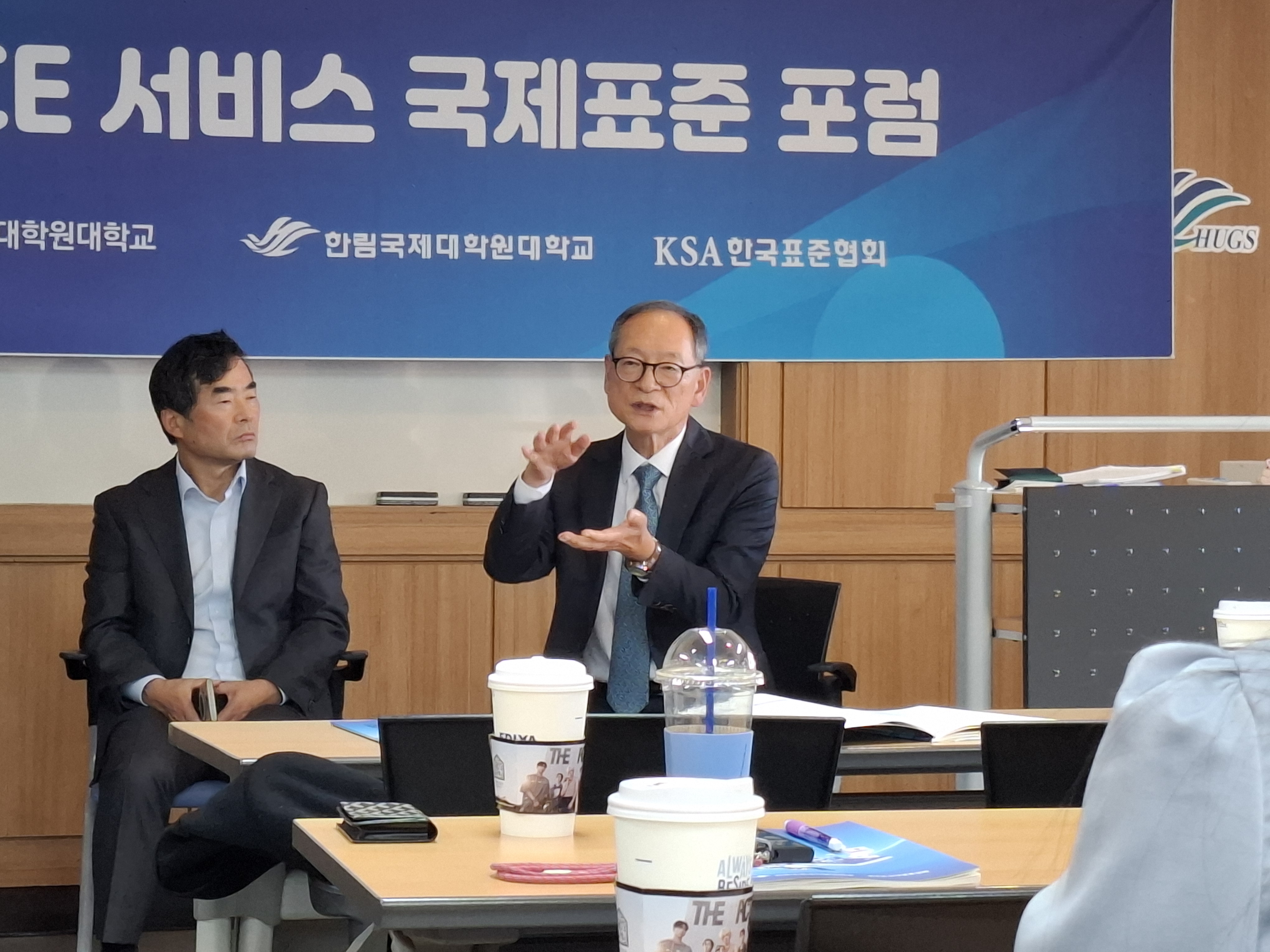 KakaoTalk_20260908_183102459_13.jpg 첨부 이미지